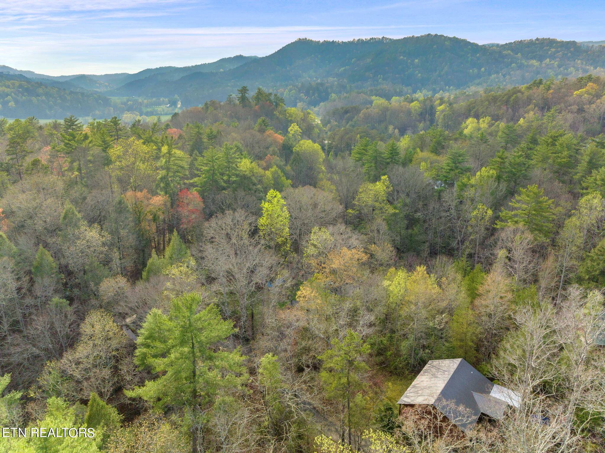 Sevierville, TN 37862,3220 Holly LN