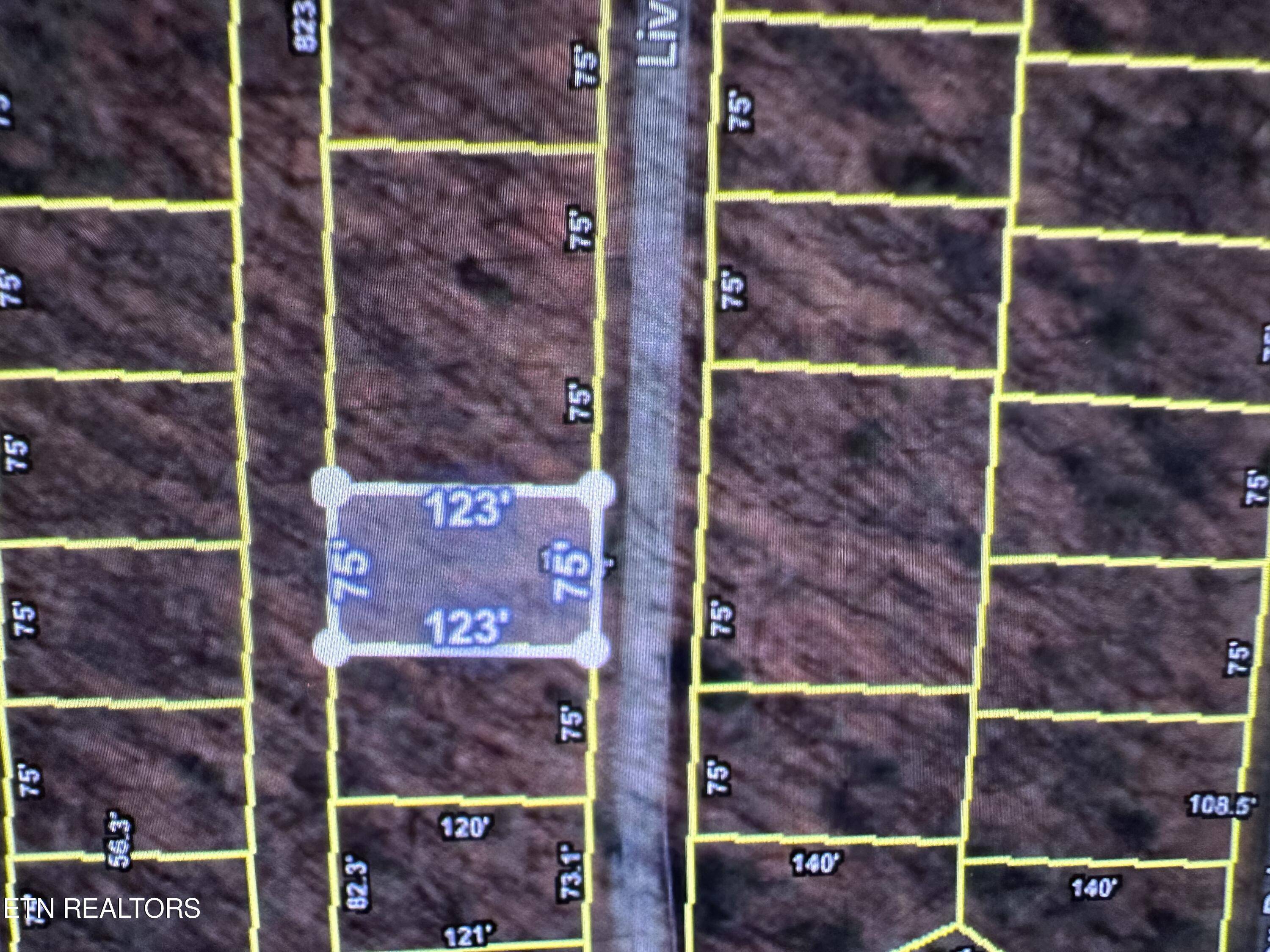 Crossville, TN 38558,128 Liverpool CIR