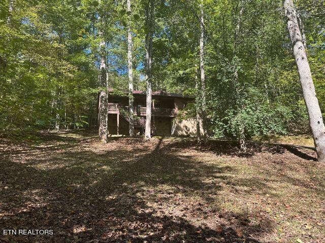 Townsend, TN 37882,230 Penni LN