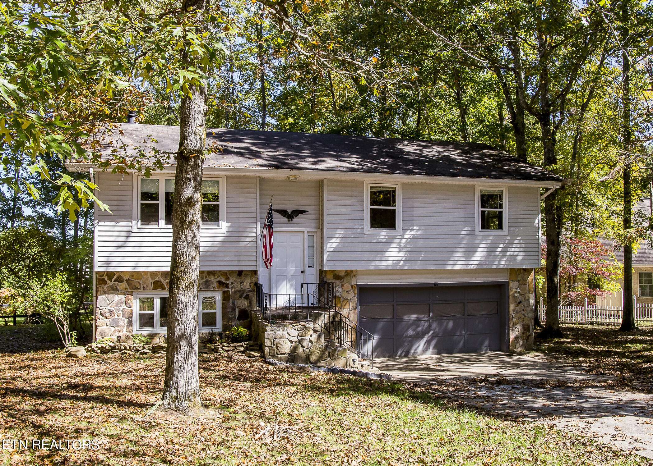 Crossville, TN 38558,17 Black Oak CIR