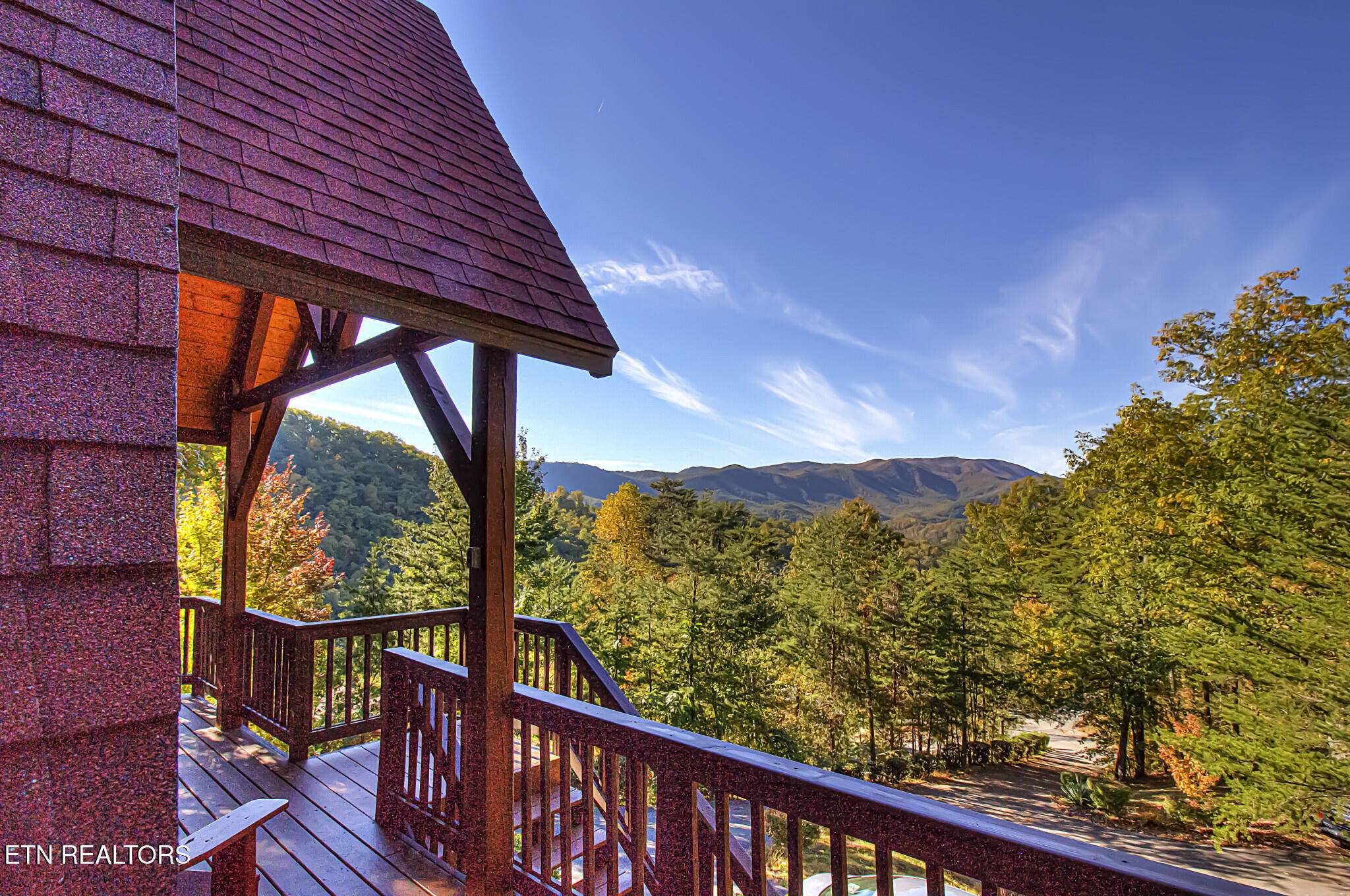 Pigeon Forge, TN 37863,4564 Wilderness Plateau