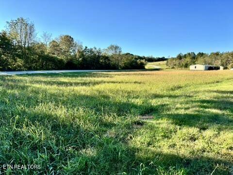 Greenback, TN 37742,901 Beeler Loop Road Rd