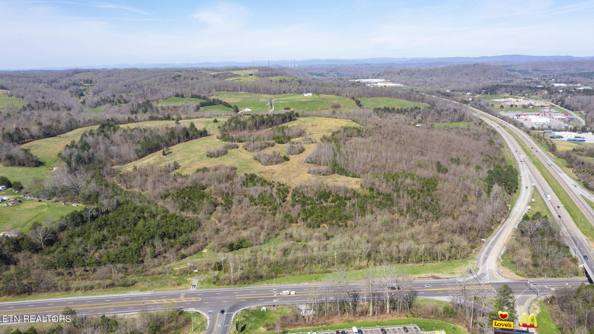 Lenoir City, TN 37771,9011 Highway 321