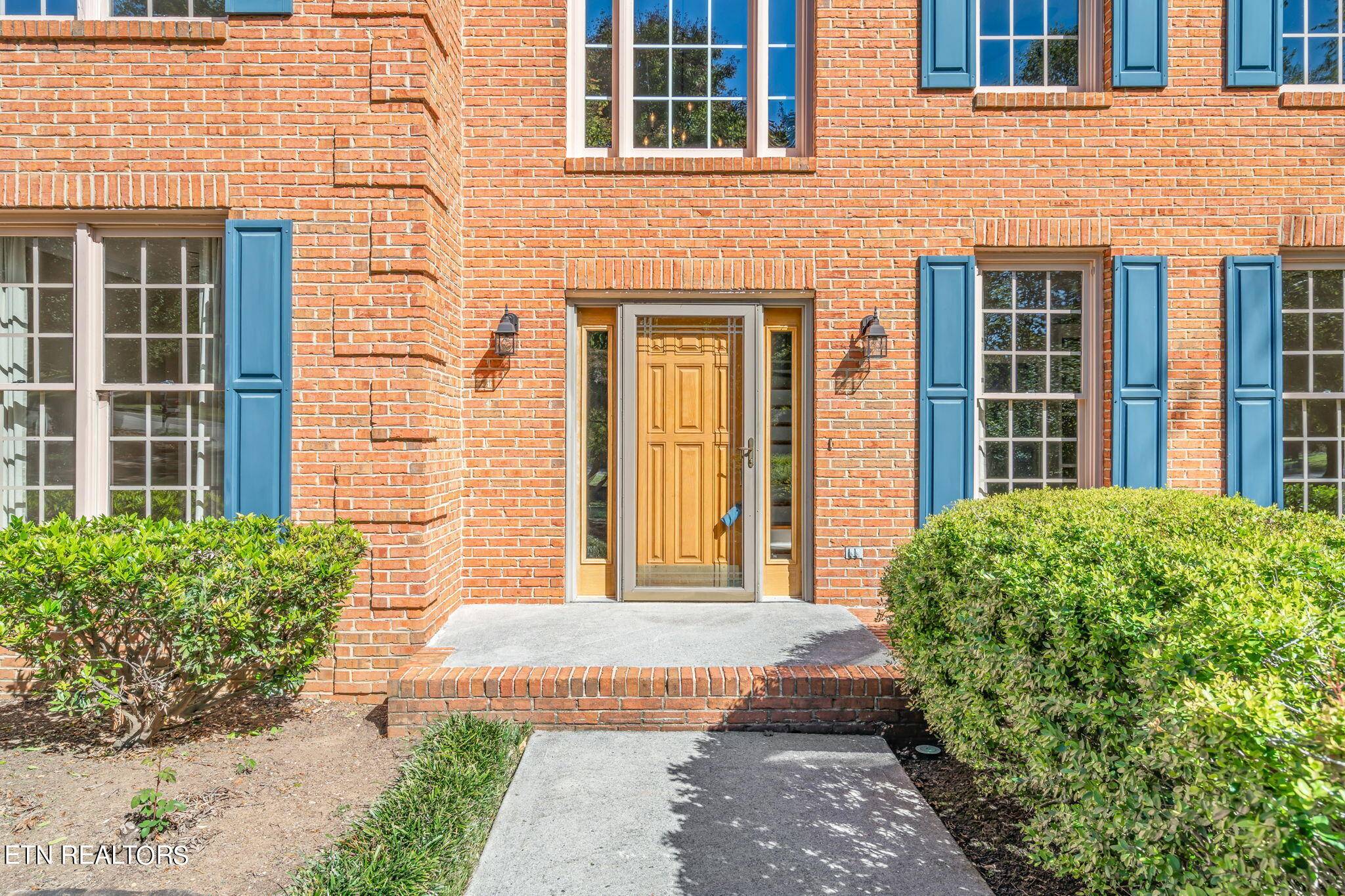 Knoxville, TN 37934,701 Battle Front Tr