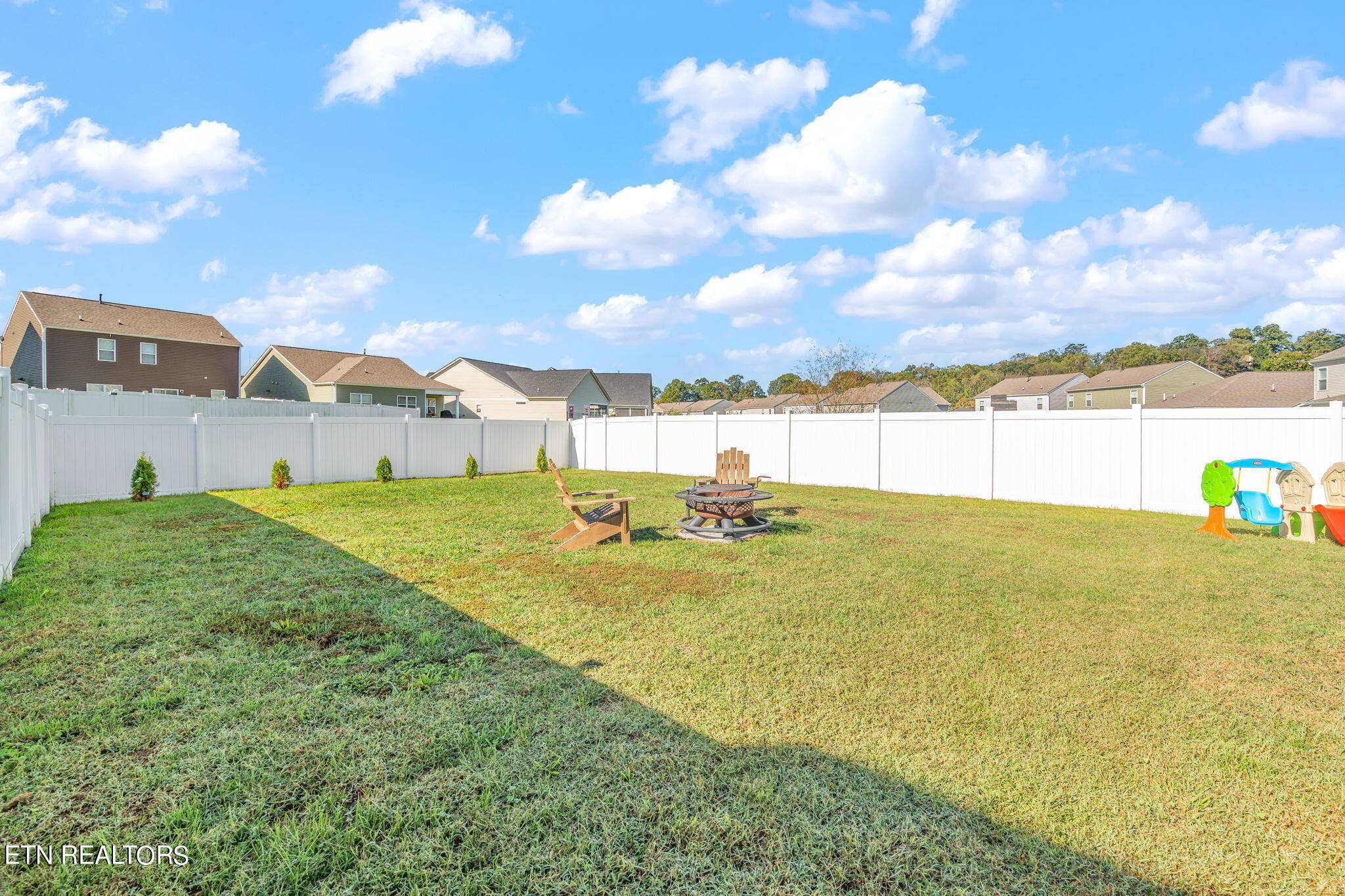 Knoxville, TN 37914,4737 Willow Bluff CIR