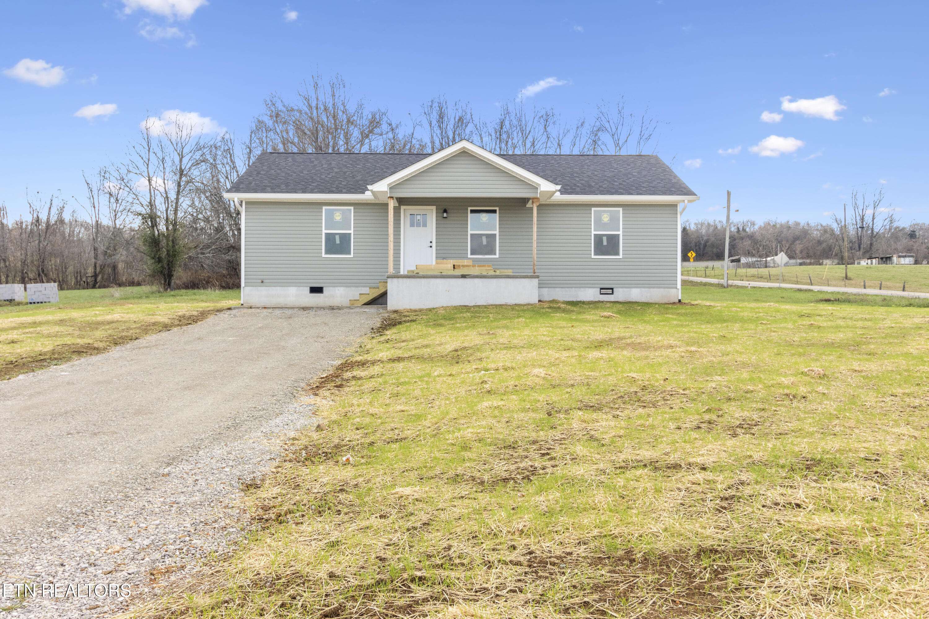 Pall Mall, TN 38577,106 Conley DR