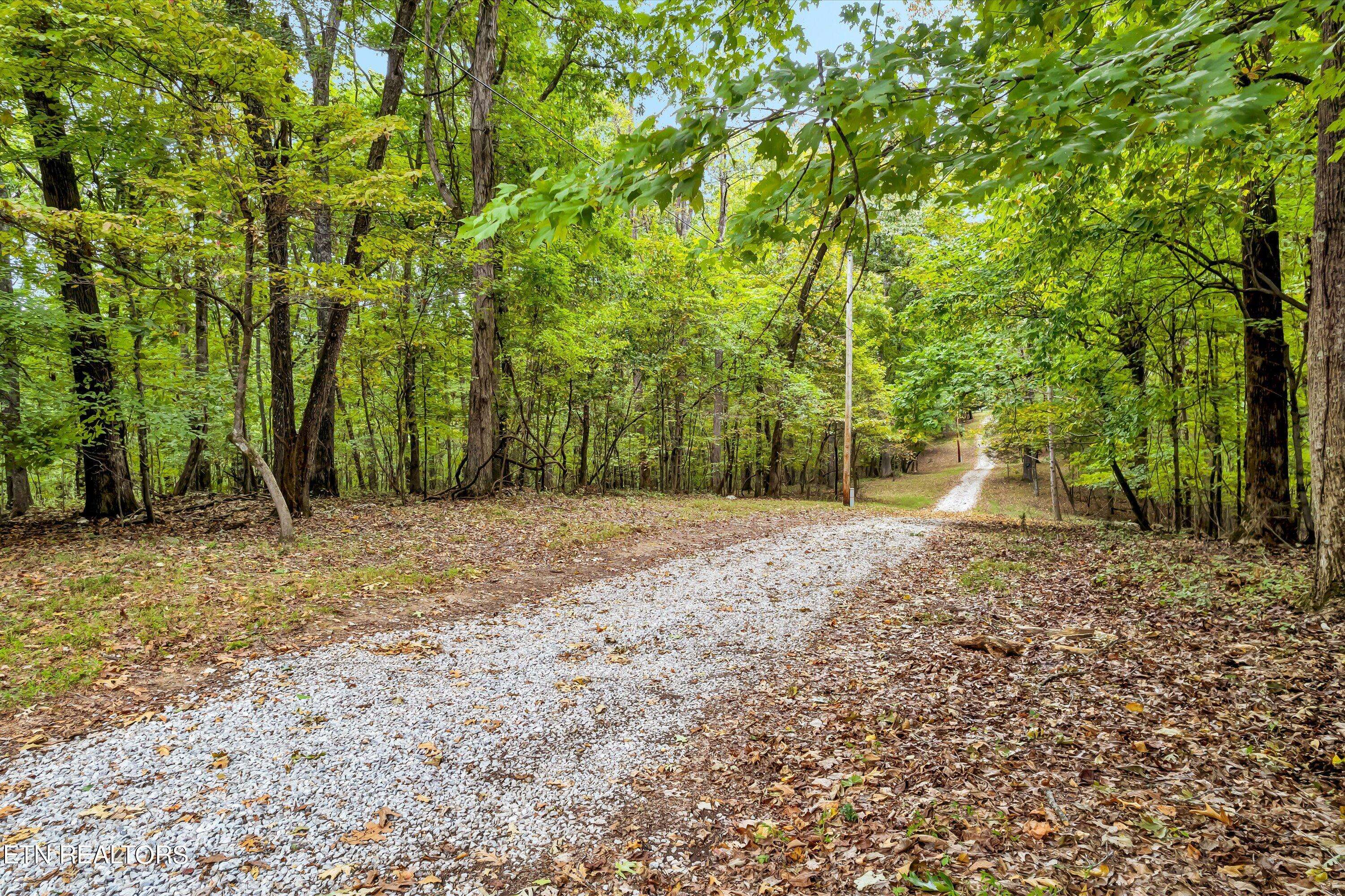 Harriman, TN 37748,Lot A16 Highland WAY