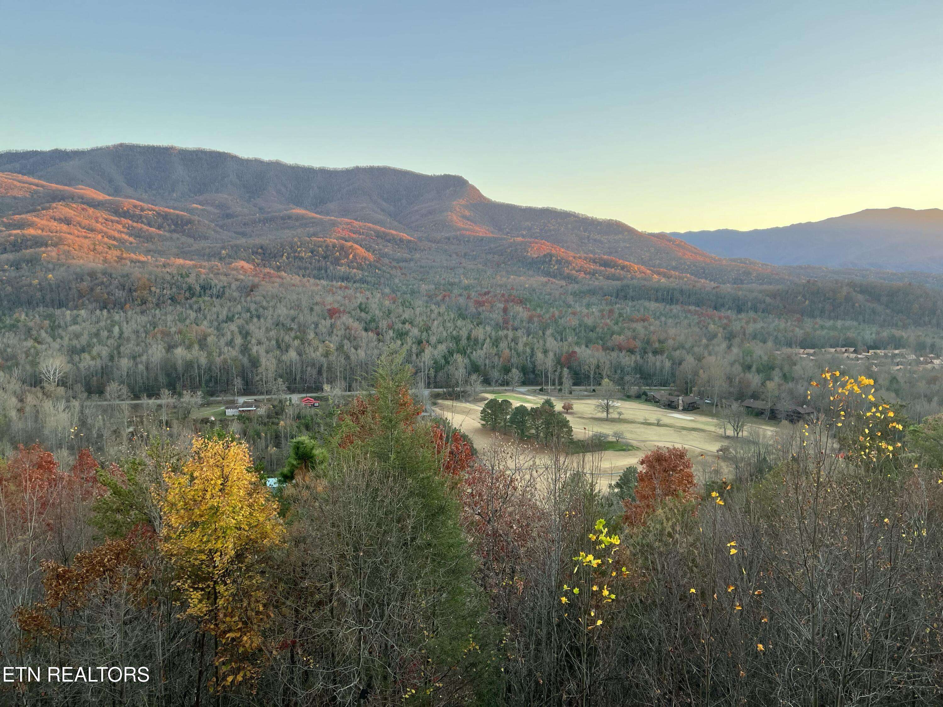 Gatlinburg, TN 37738,3710 Weber Rd #105-C