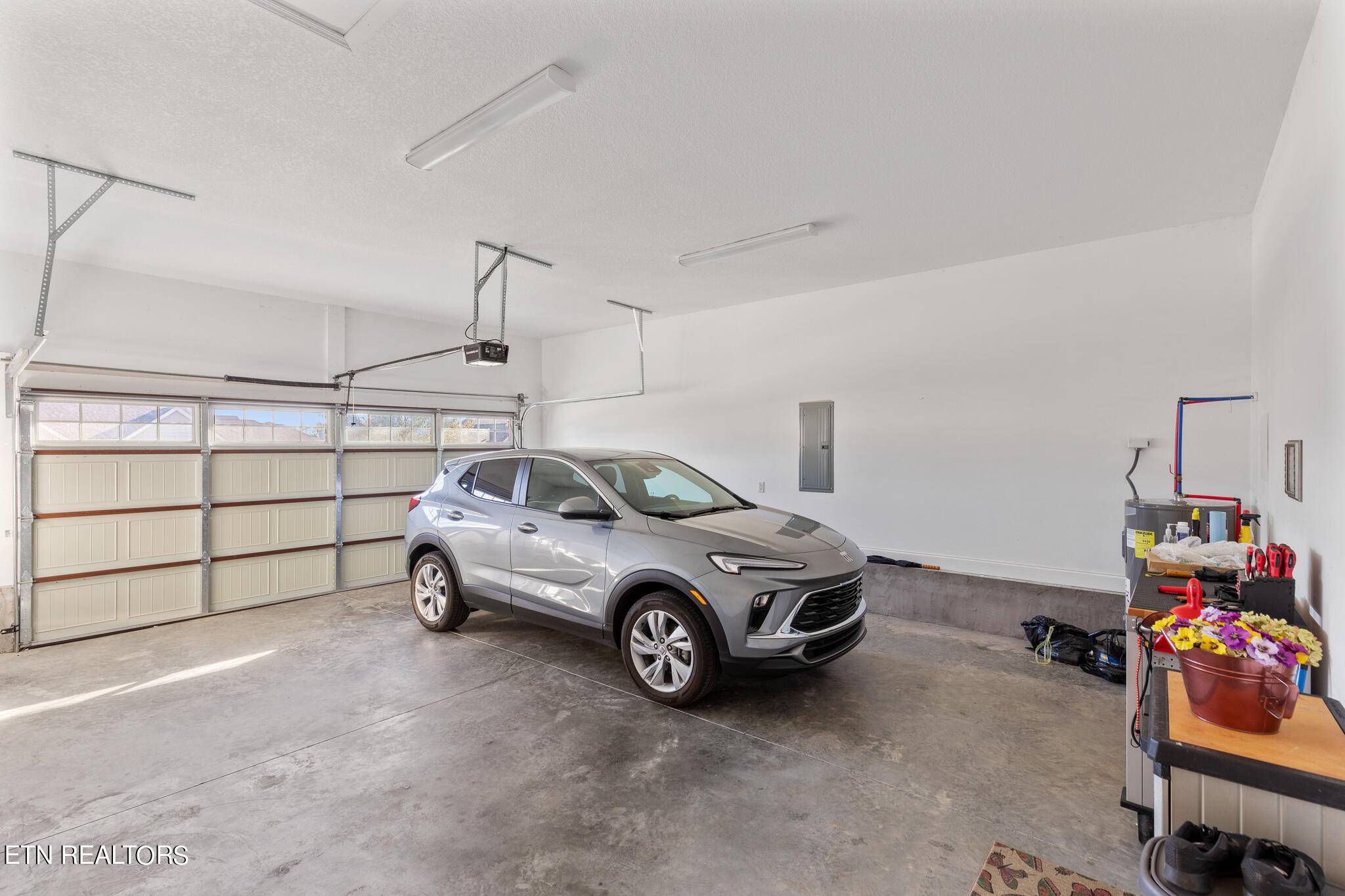 Sevierville, TN 37876,1223 Beaumont Ave