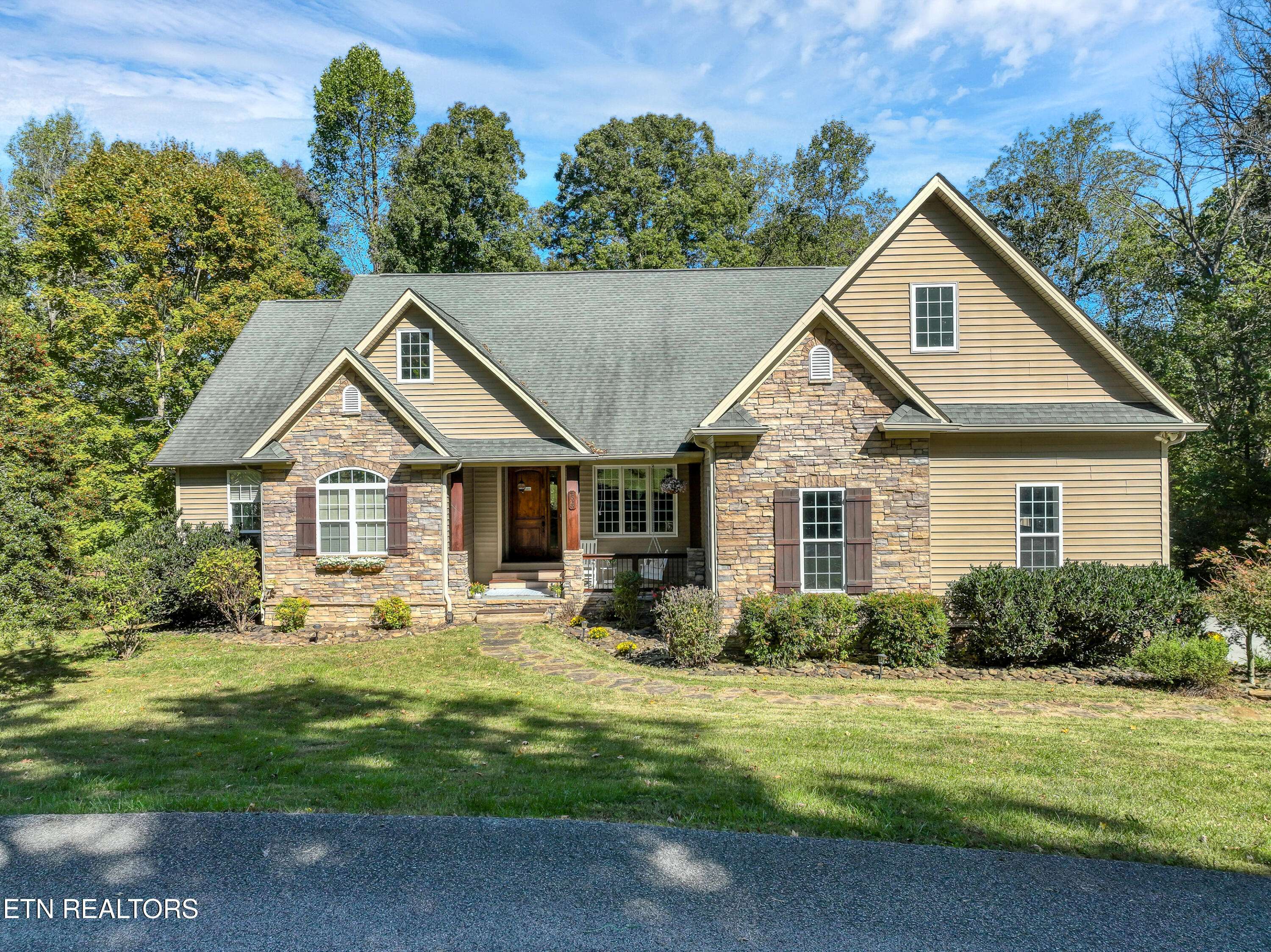 Walland, TN 37886,4529 Glennora DR