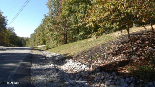 Sparta, TN 38583,Lot 23 Riverwatch Trace