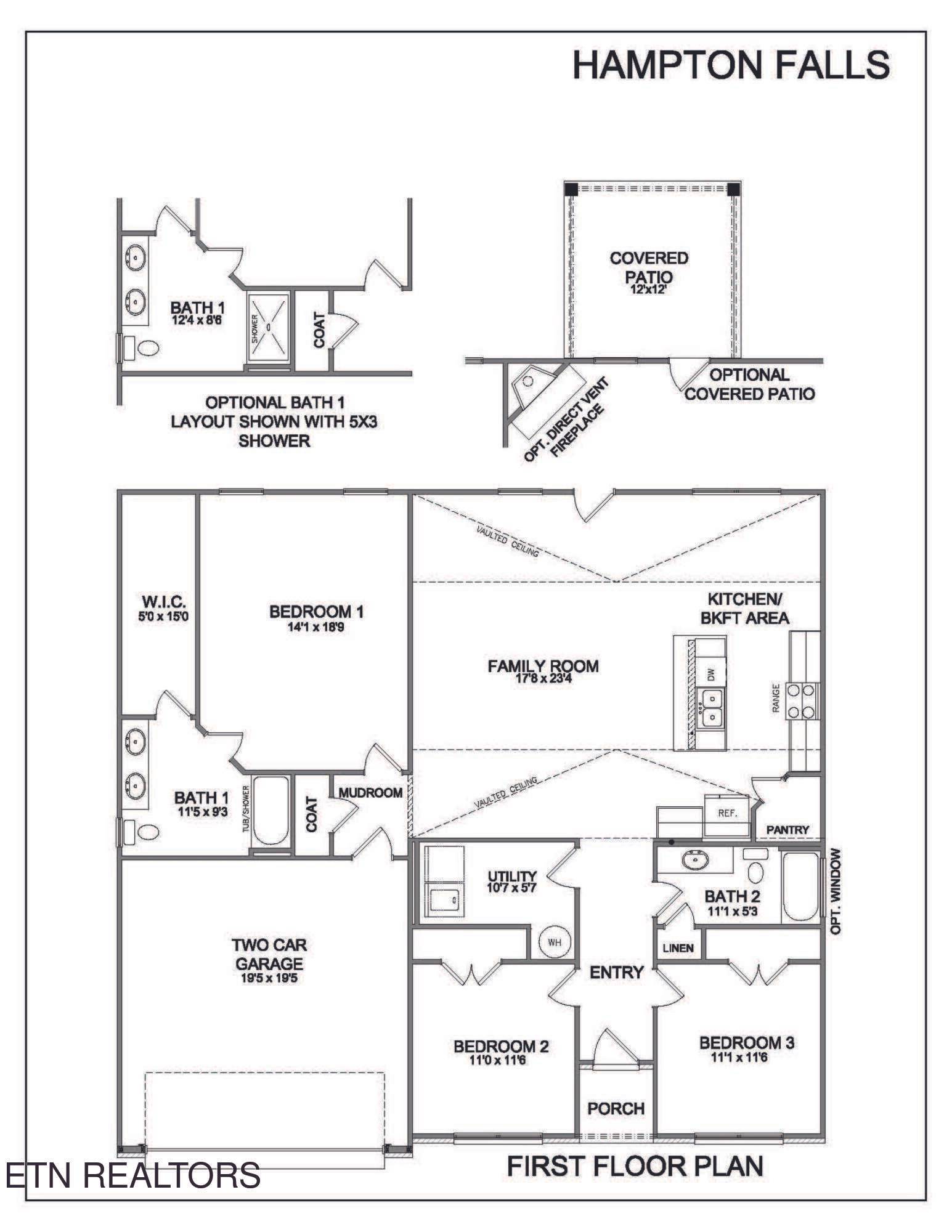 Maryville, TN 37801,3518 Crimson CIR