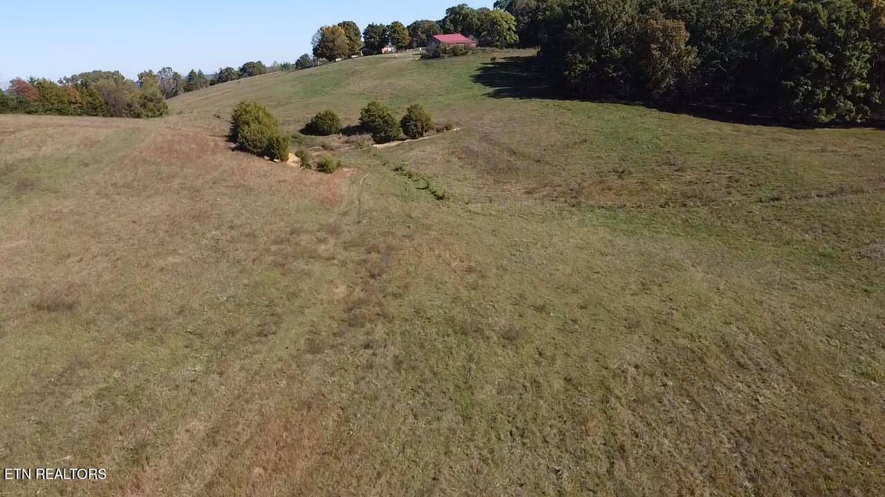 Athens, TN 37303,County Road 420