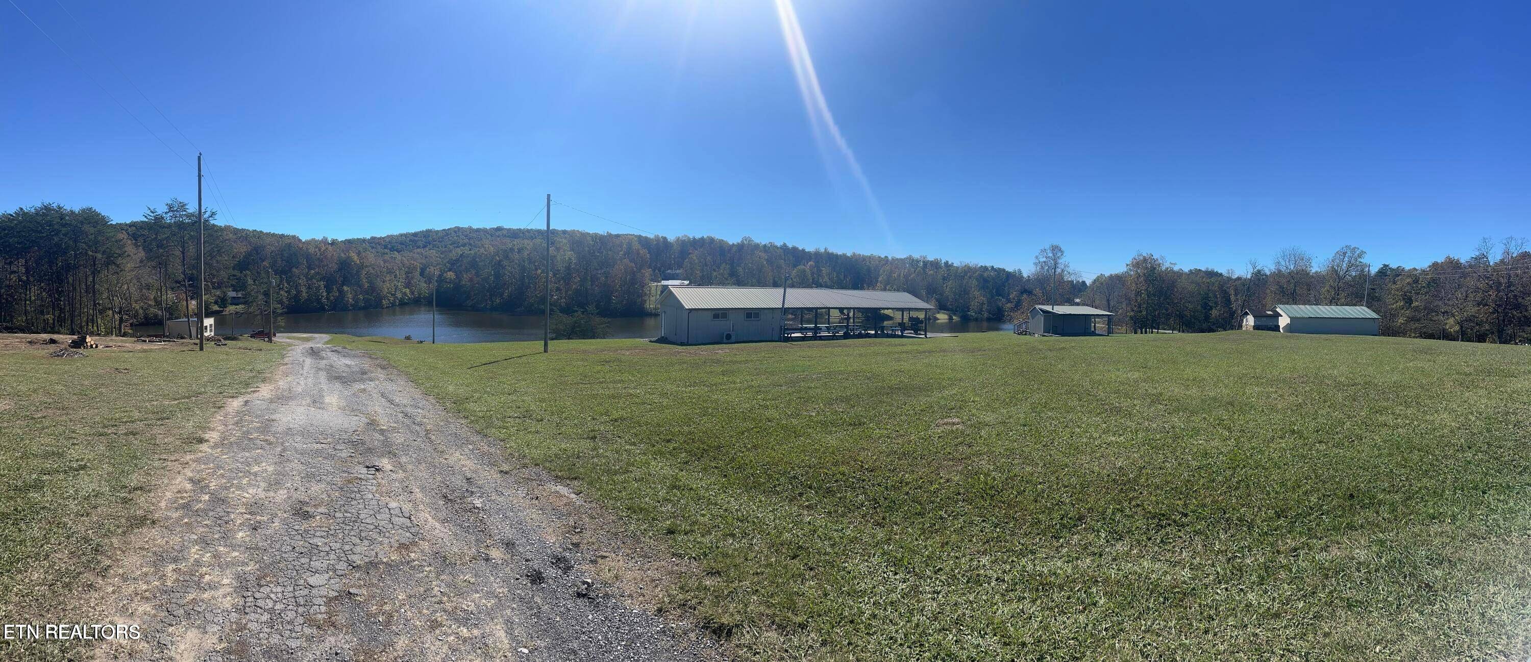 Crossville, TN 38572,80 Hickory Hollow Rd #164