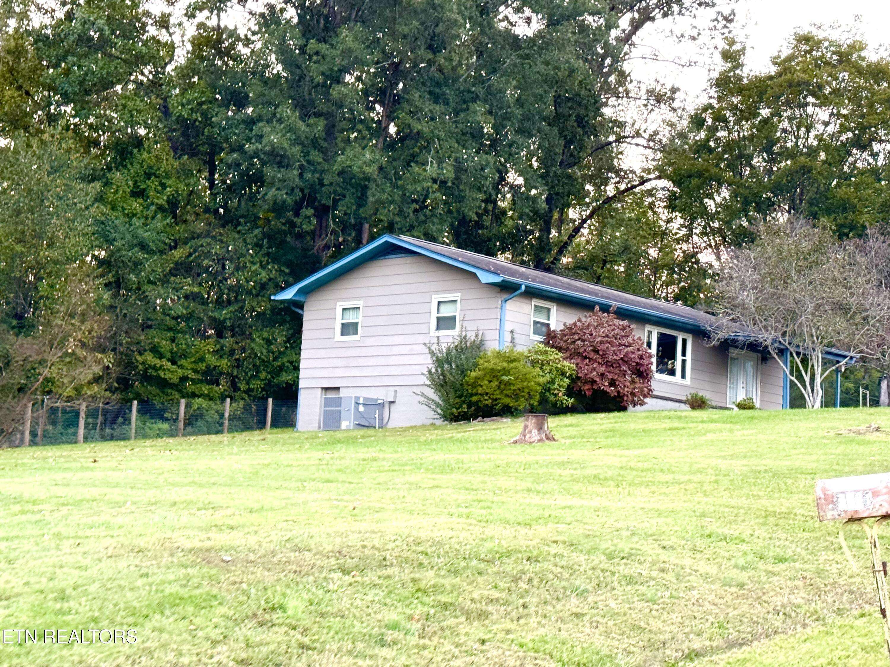 Powell, TN 37849,7907 Aultom drive DR