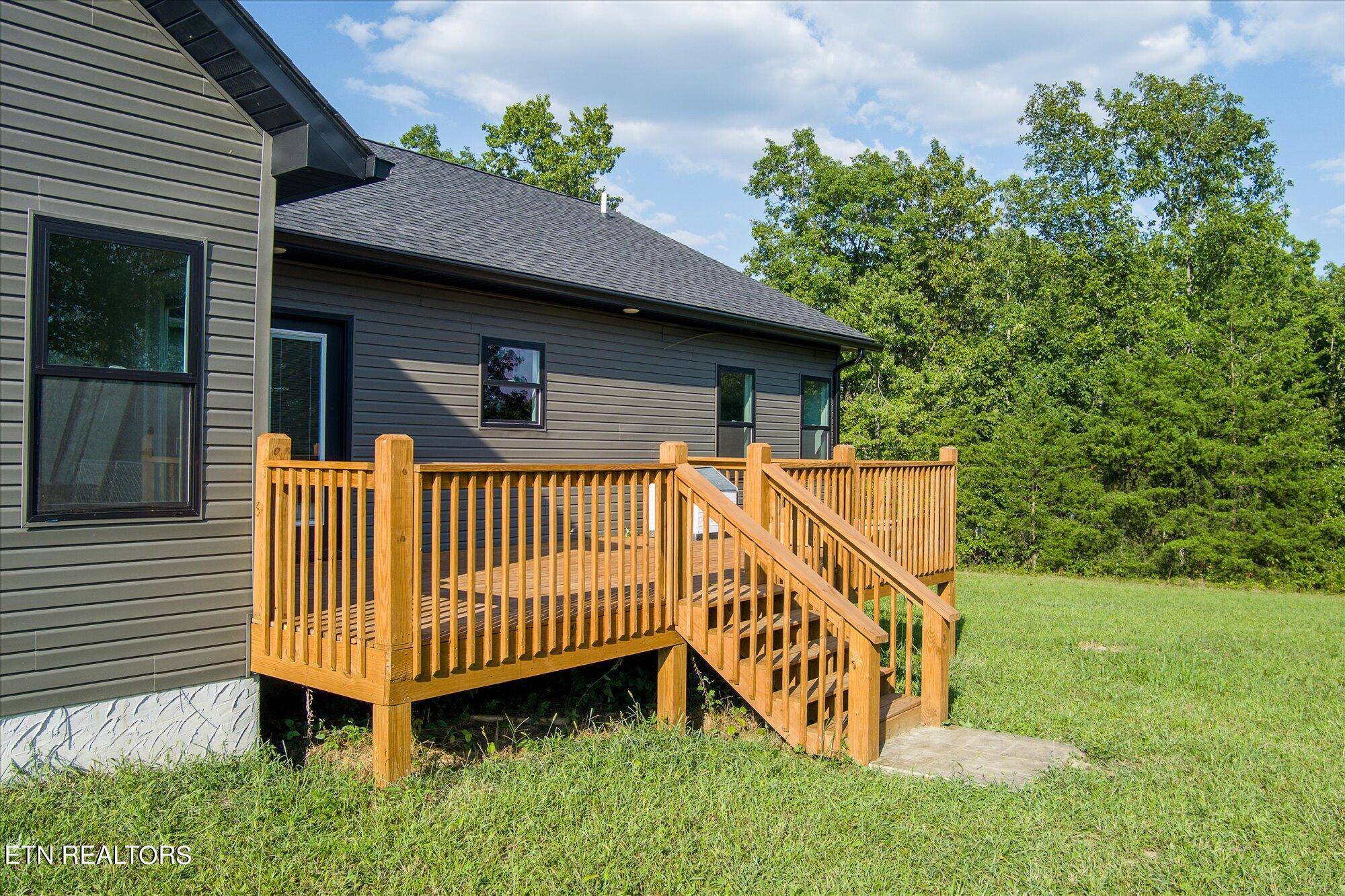 Crossville, TN 38572,138 Perry Creek DR