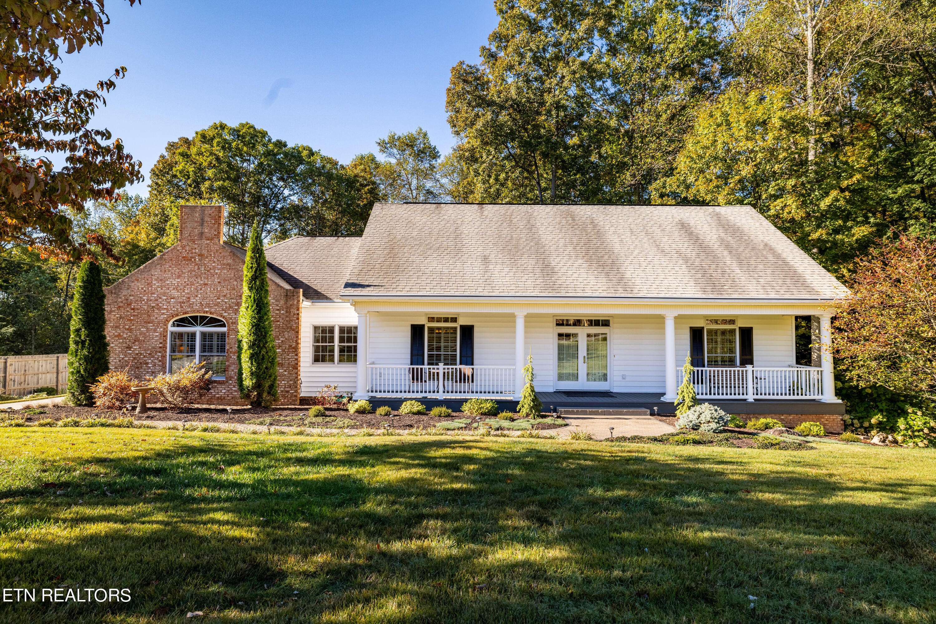 Knoxville, TN 37931,3619 Clayfield LN