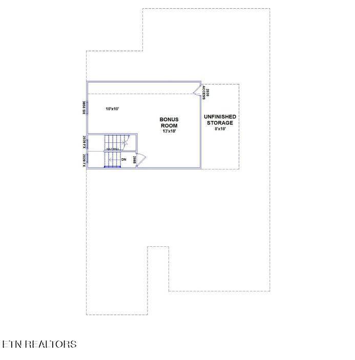 Lenoir City, TN 37771,269 Sugar Maple Trail (Lot 101)