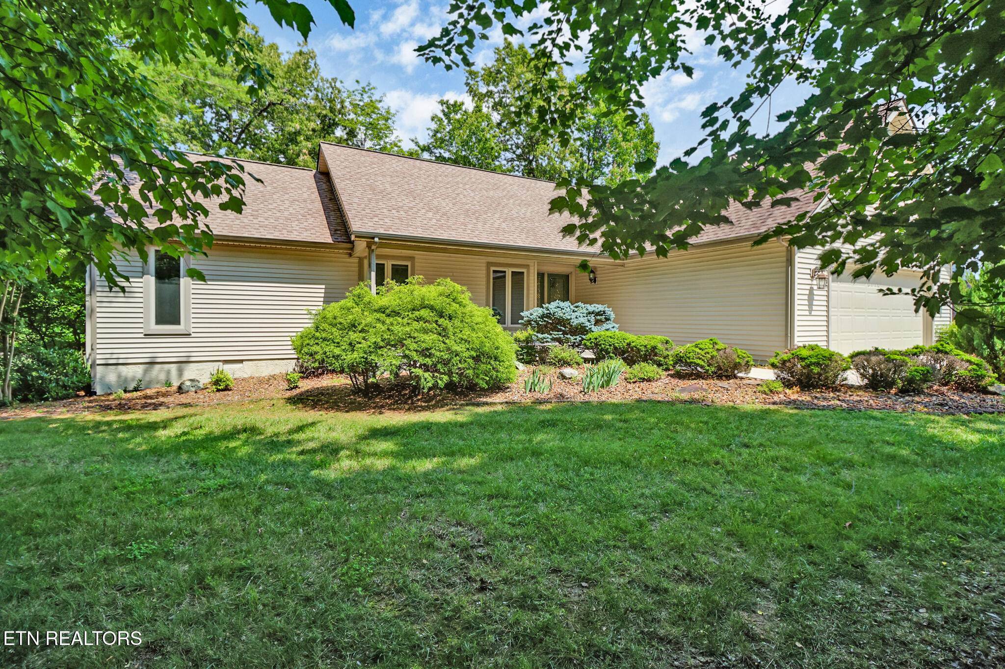 Fairfield Glade, TN 38558,55 Inwood TER