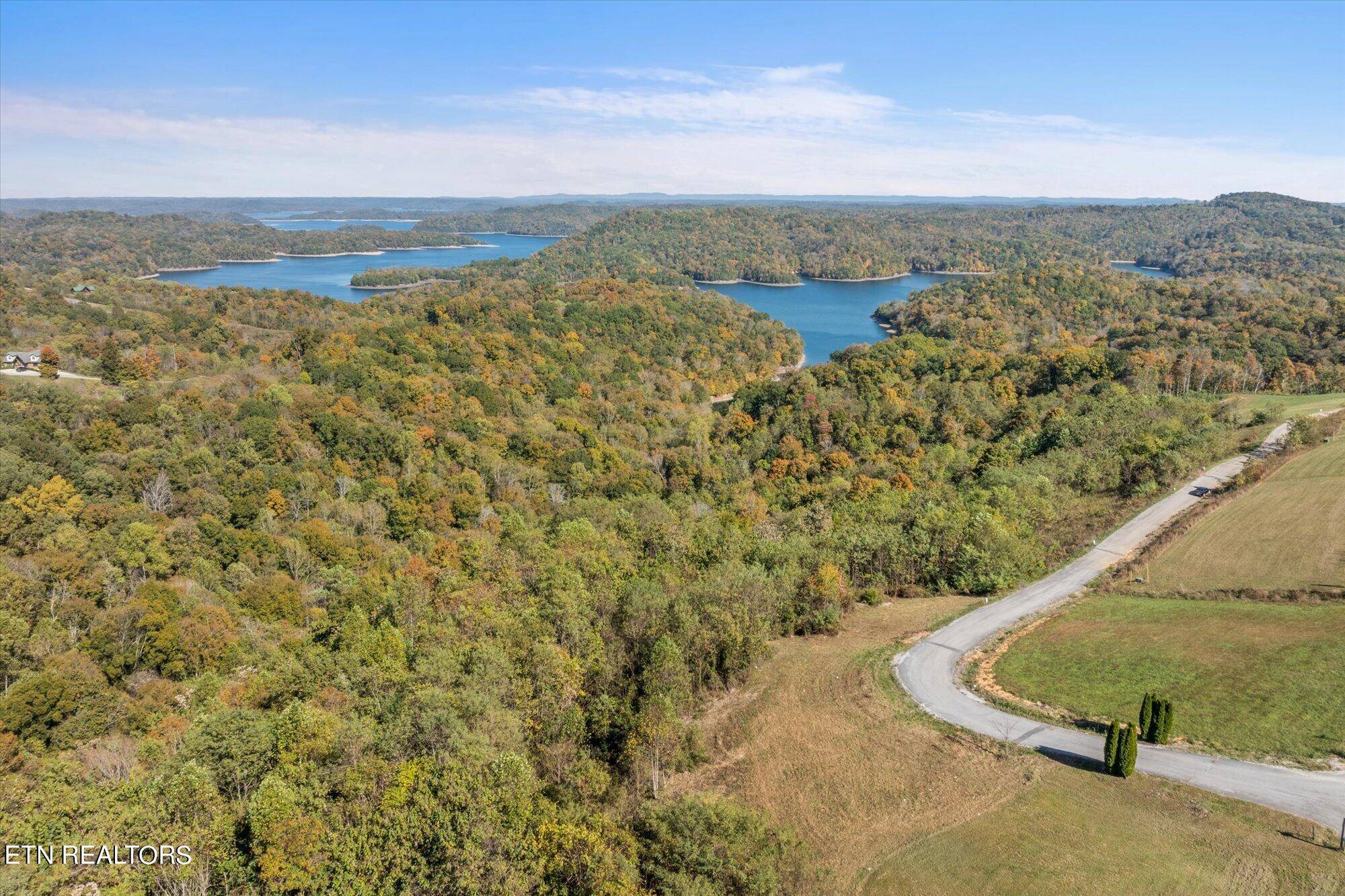 Hilham, TN 38568,0 Rockfish Road