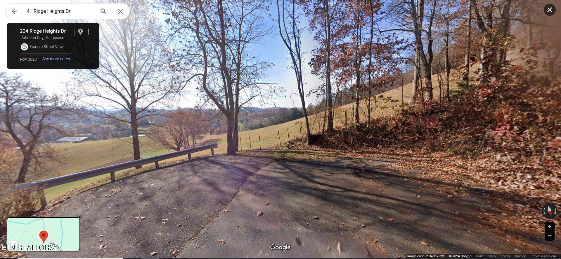 Gray, TN 37615,Ridgeheights DR