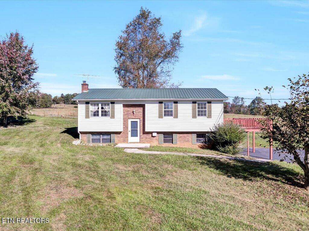 Morristown, TN 37814,1683 Meadow Run DR