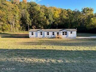 Rockwood, TN 37854,1699 Eureka Rd