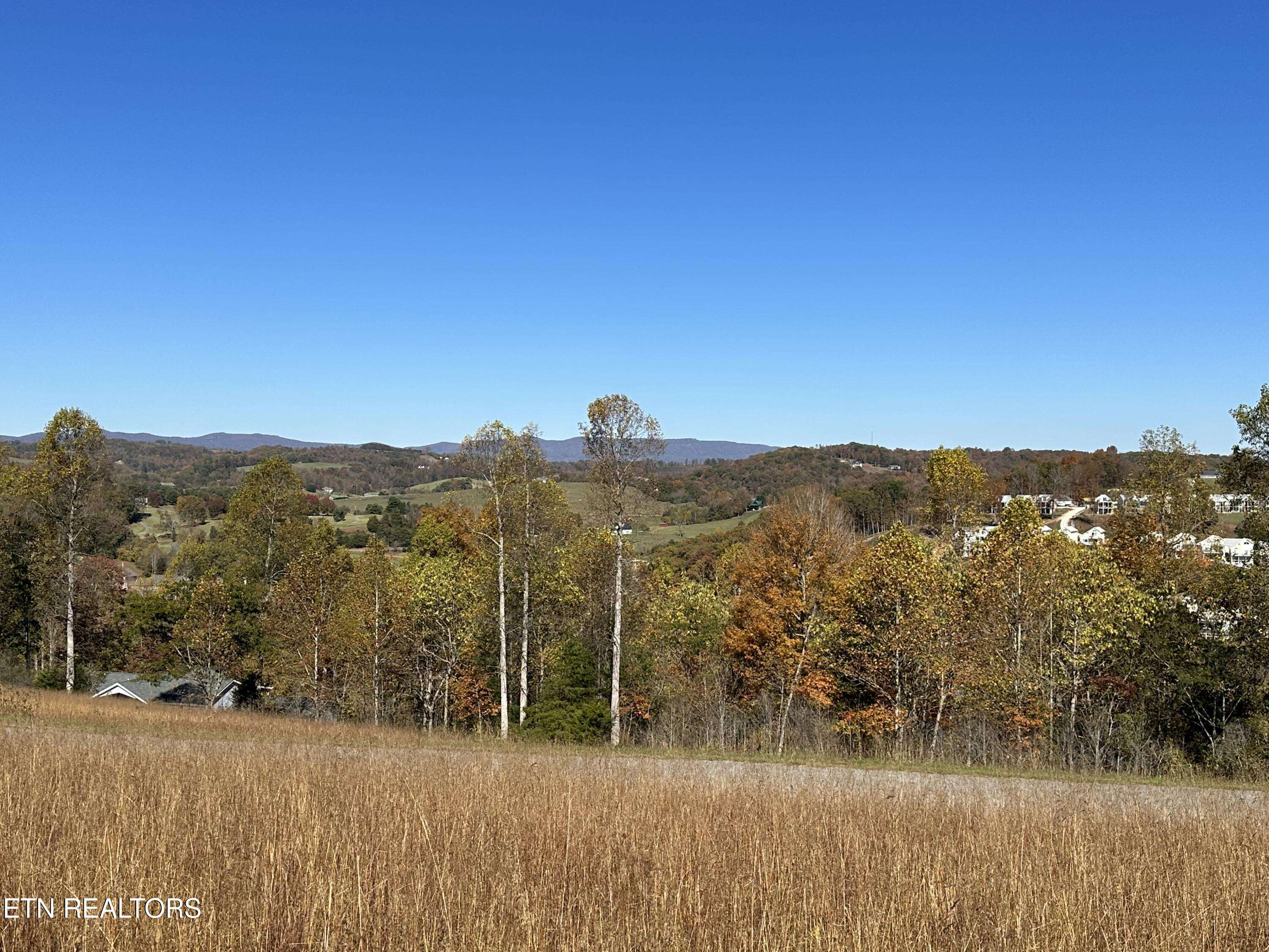 Lafollette, TN 37766,Lot 28 Sam & Maria WAY