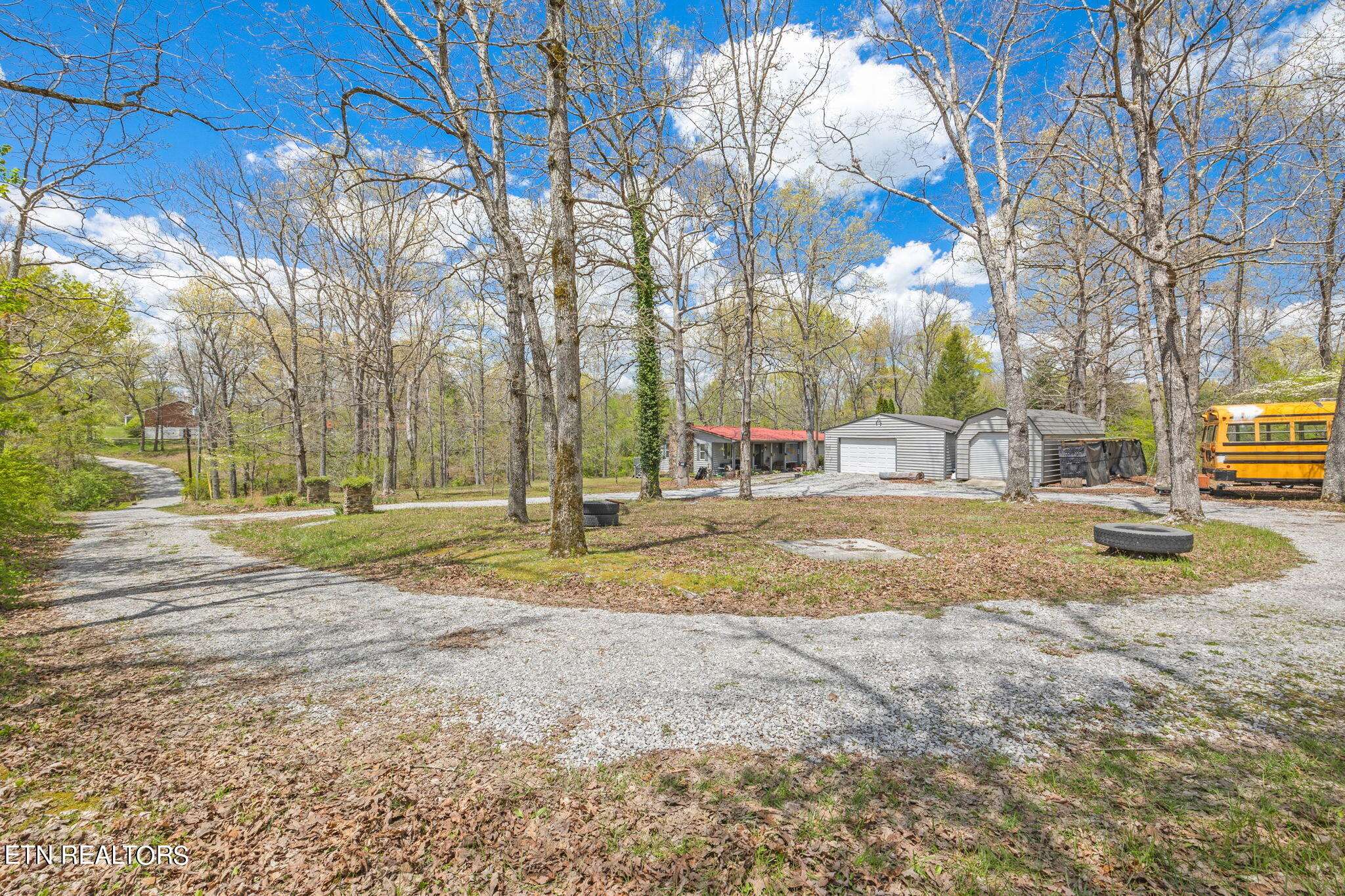 Crossville, TN 38571,9980 Highway 127 N