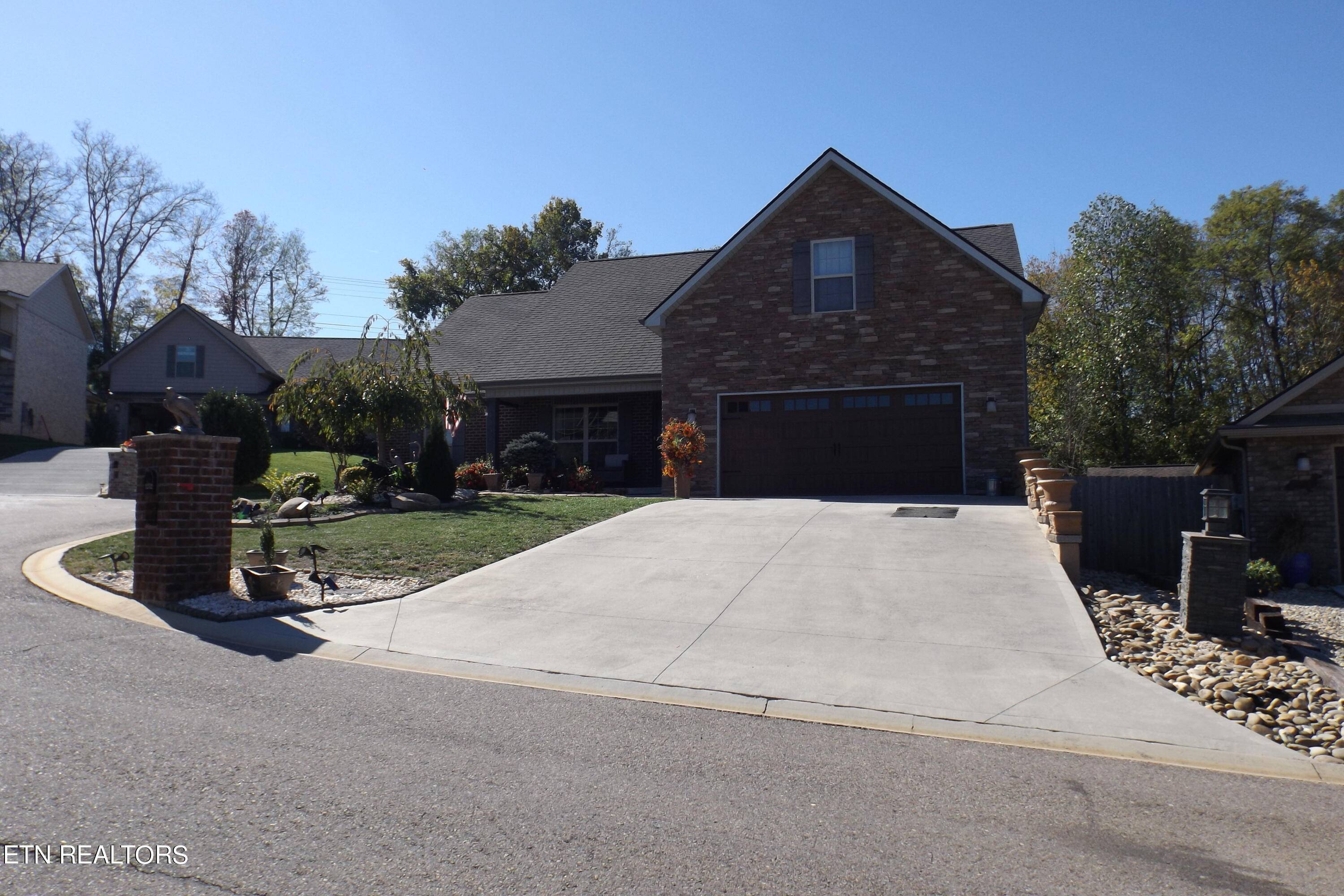 Lenoir City, TN 37772,1252 Conner LN