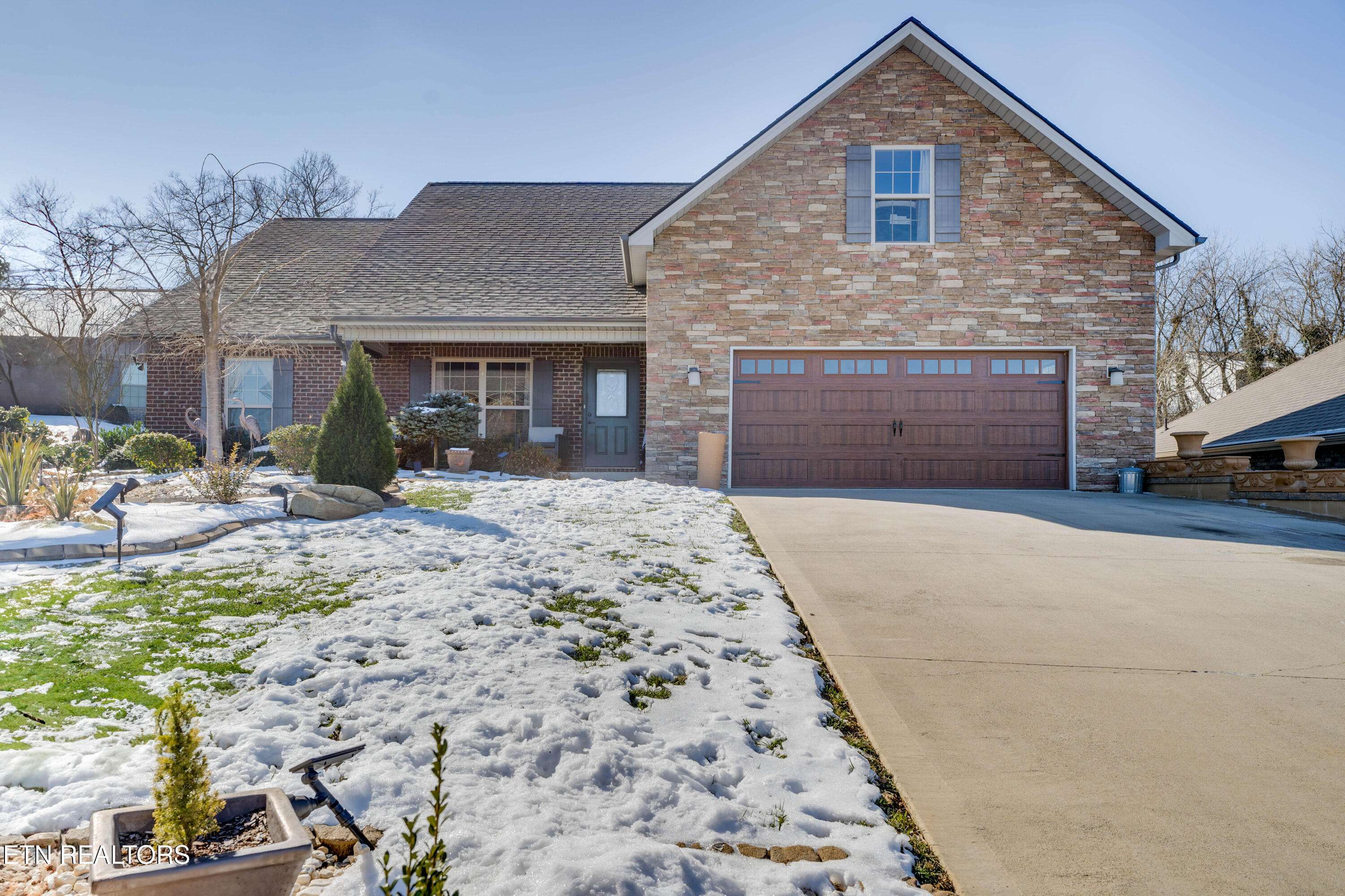 Lenoir City, TN 37772,1252 Conner LN