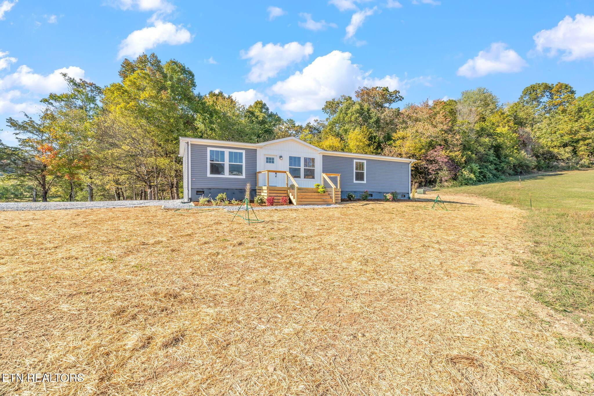 Sweetwater, TN 37874,500 Greenbriar Road