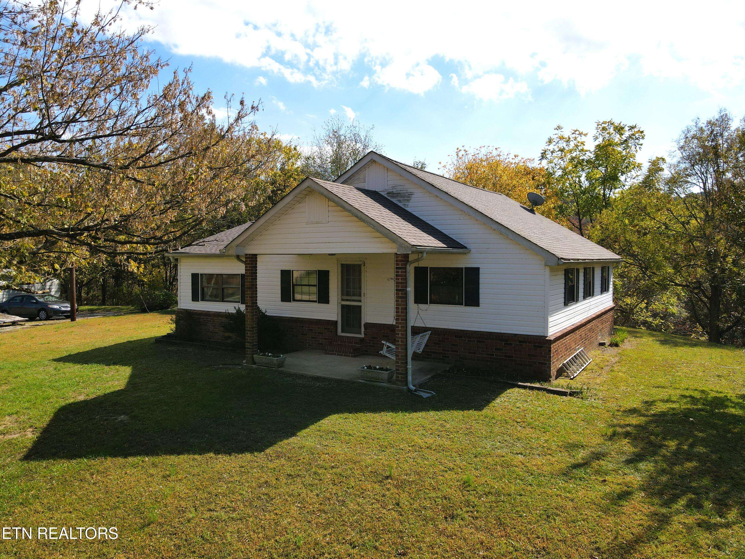 Harriman, TN 37748,1485 Riggs Chapel Rd