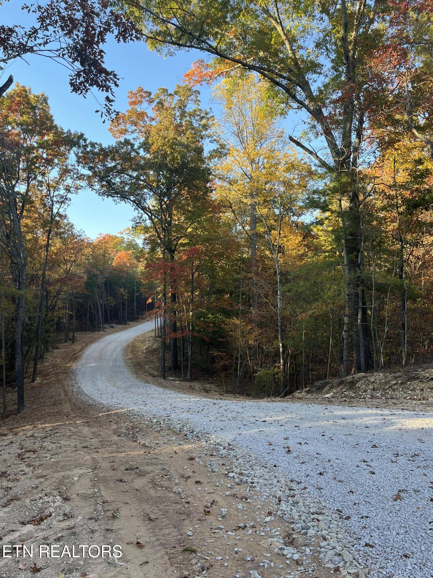 Tellico Plains, TN 37385,106 Cherokee Path