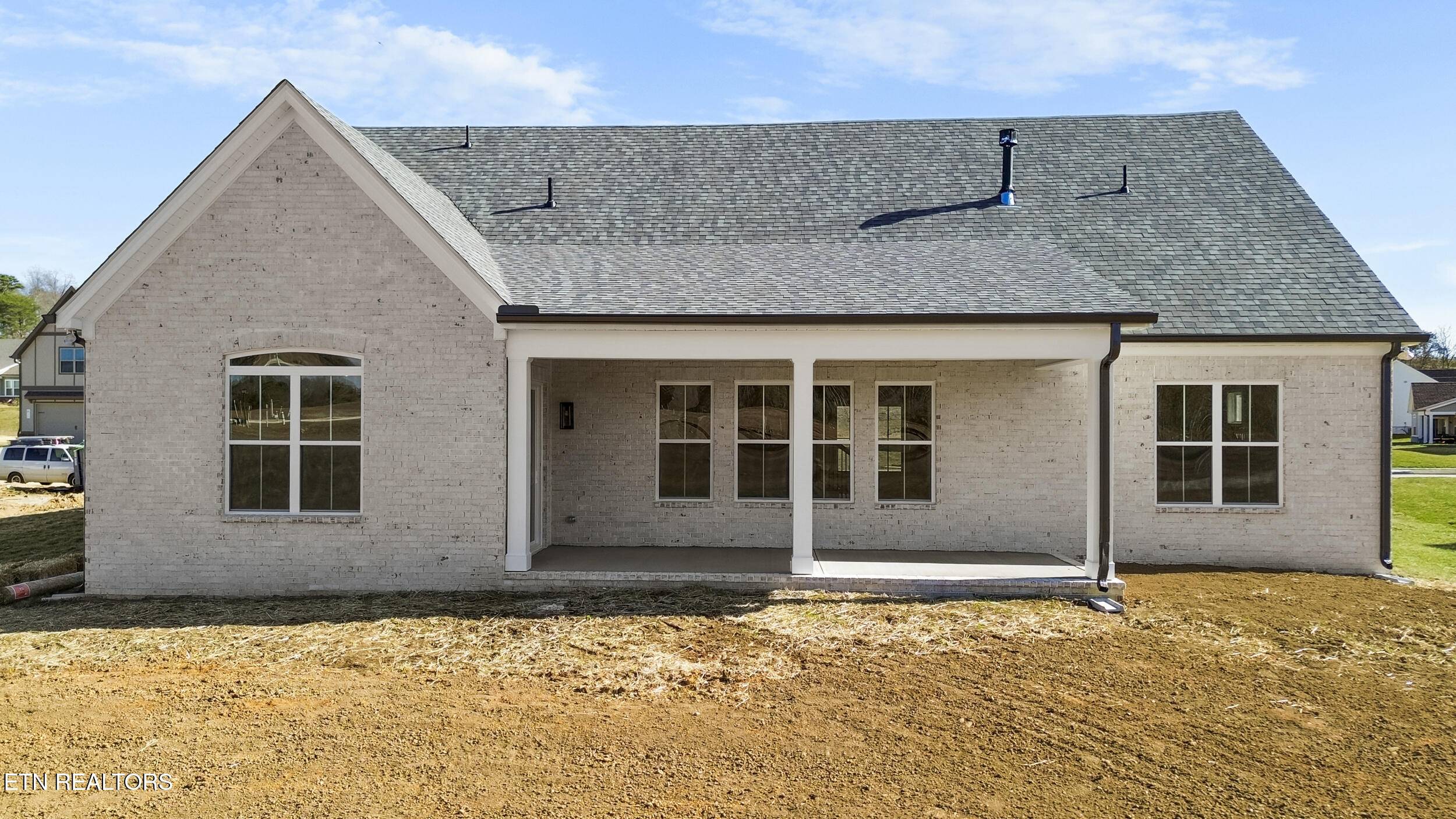 Lenoir City, TN 37772,385 Poppy PL