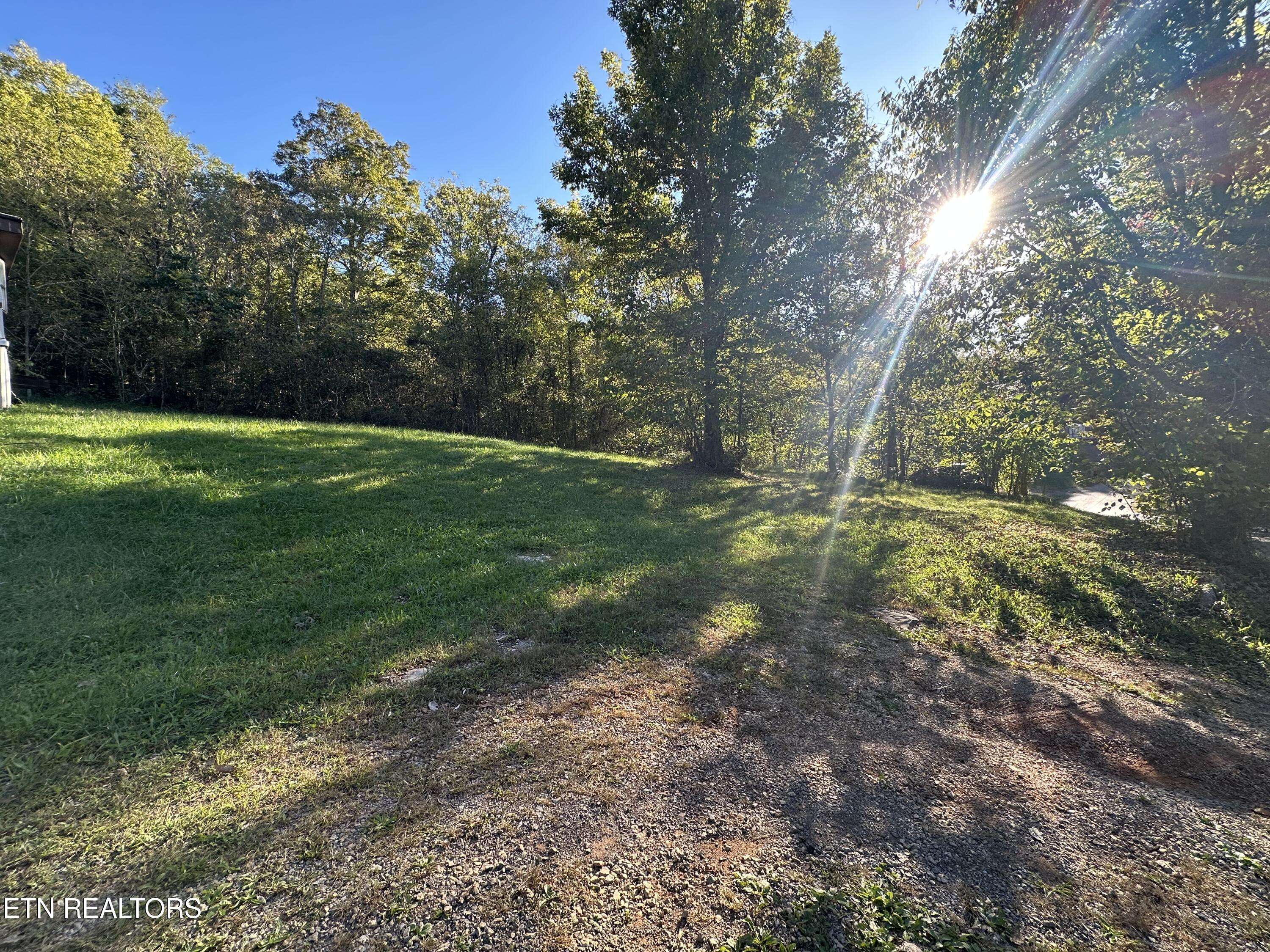 Rutledge, TN 37861,1384 Rocky Flat Rd