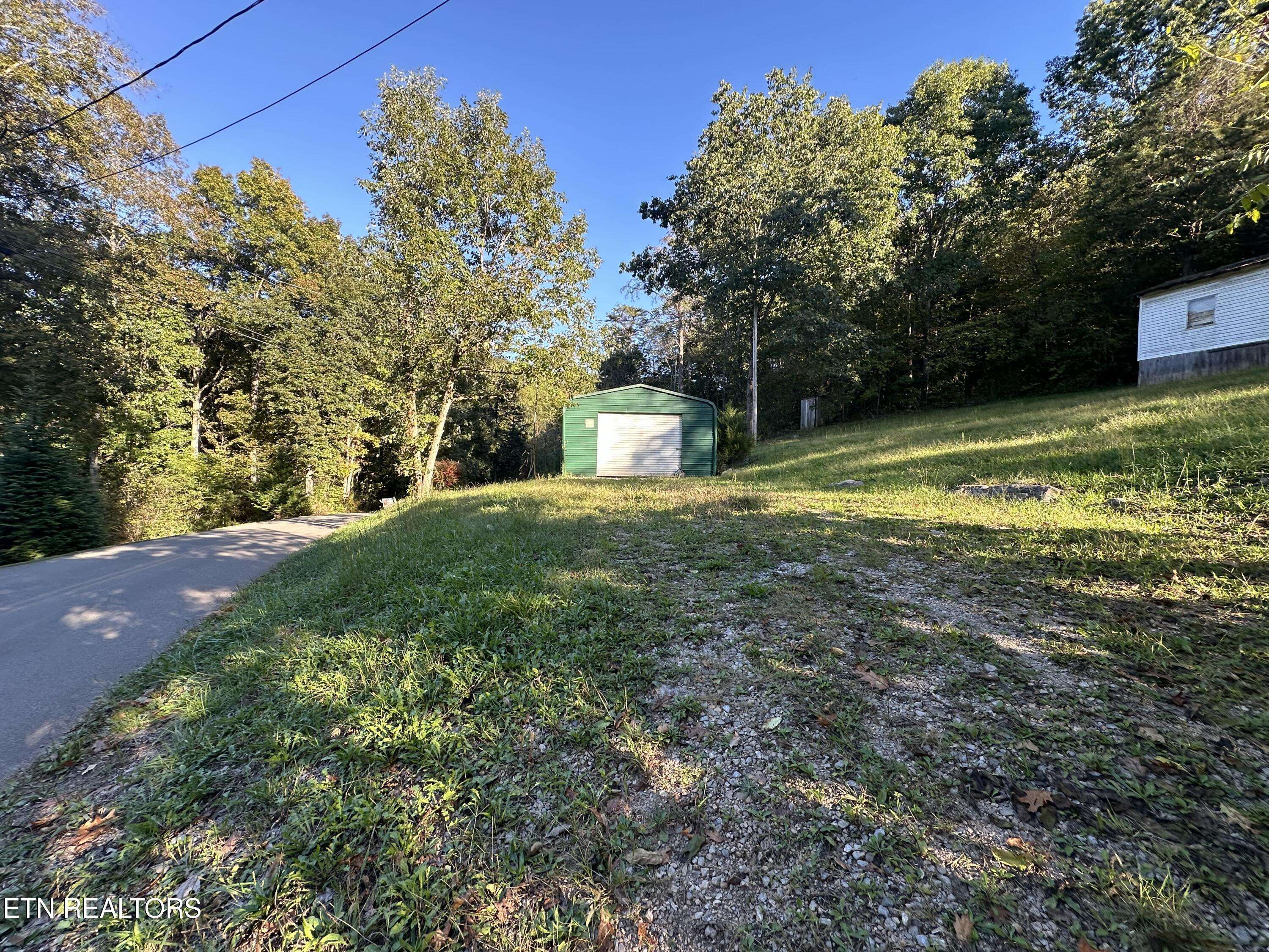 Rutledge, TN 37861,1384 Rocky Flat Rd