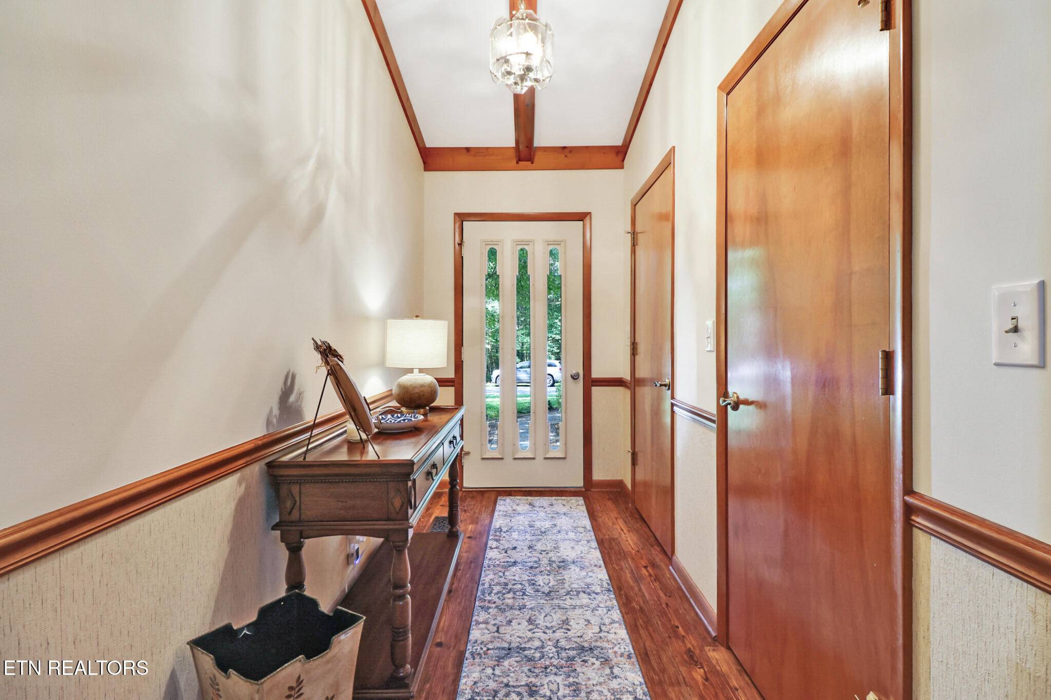 Fairfield Glade, TN 38558,110 Trafalgar DR