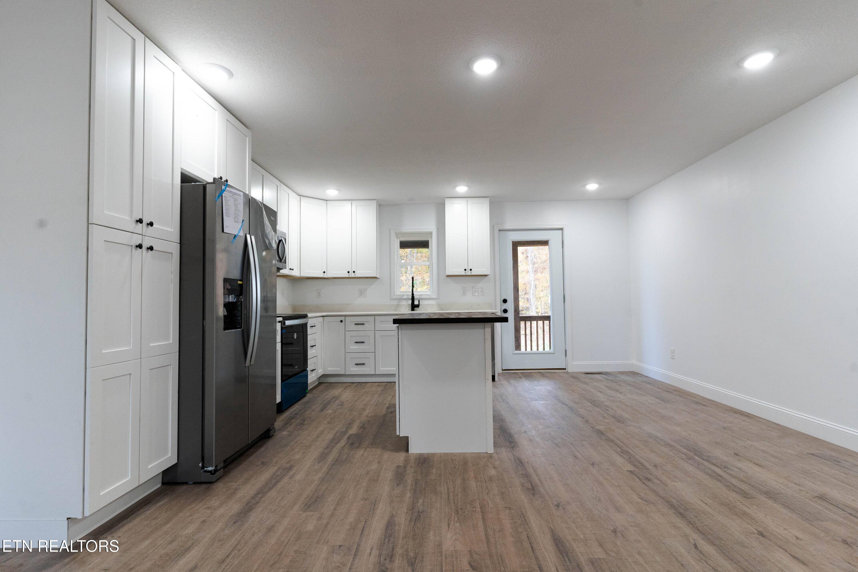 Jamestown, TN 38556,110 Greystone WAY