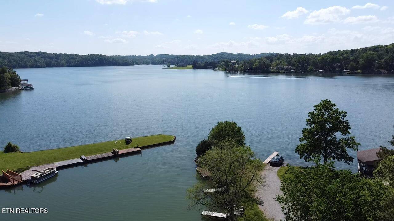Friendsville, TN 37737,Sequoyah DR