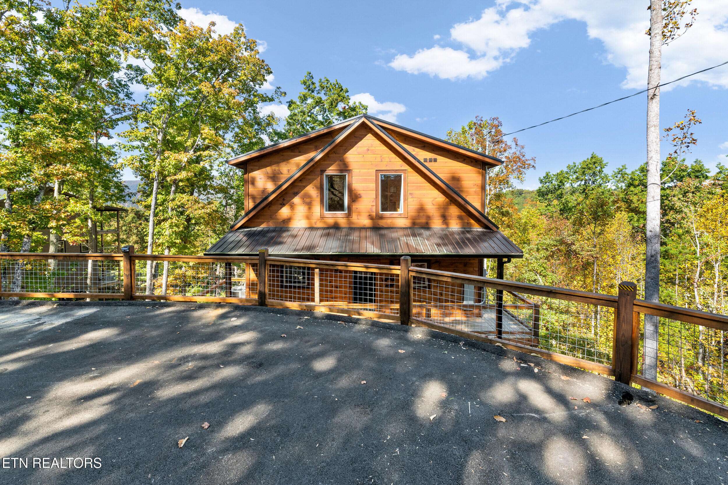 Sevierville, TN 37862,2876 Pine Haven DR