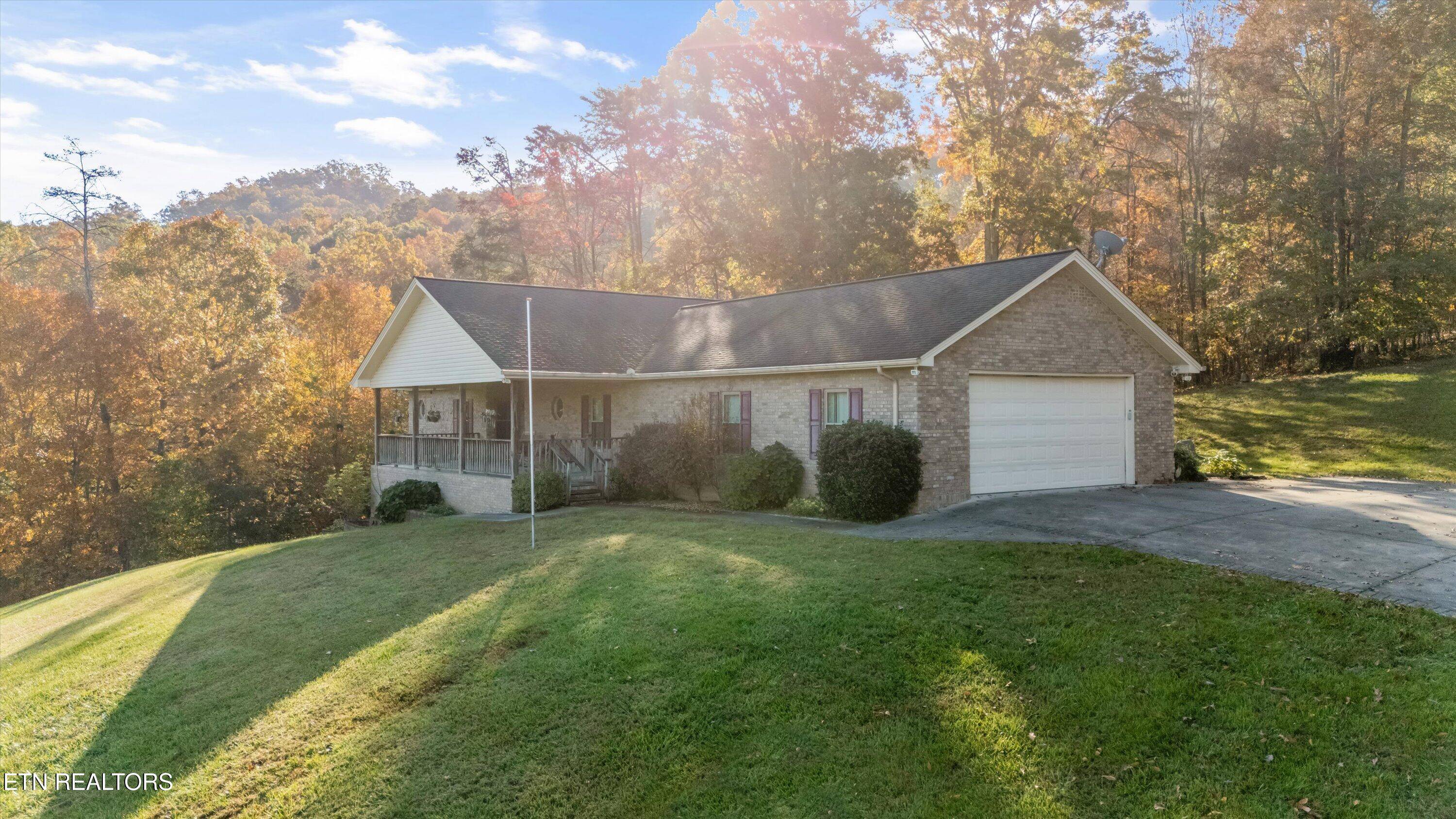 Rutledge, TN 37861,500 Myers Rd