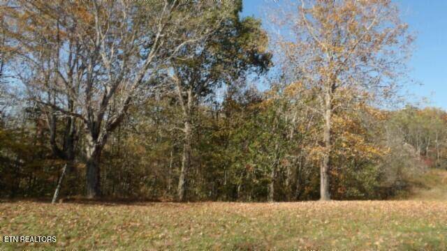 Celina, TN 38551,8.60ac Moss Arcot Rd