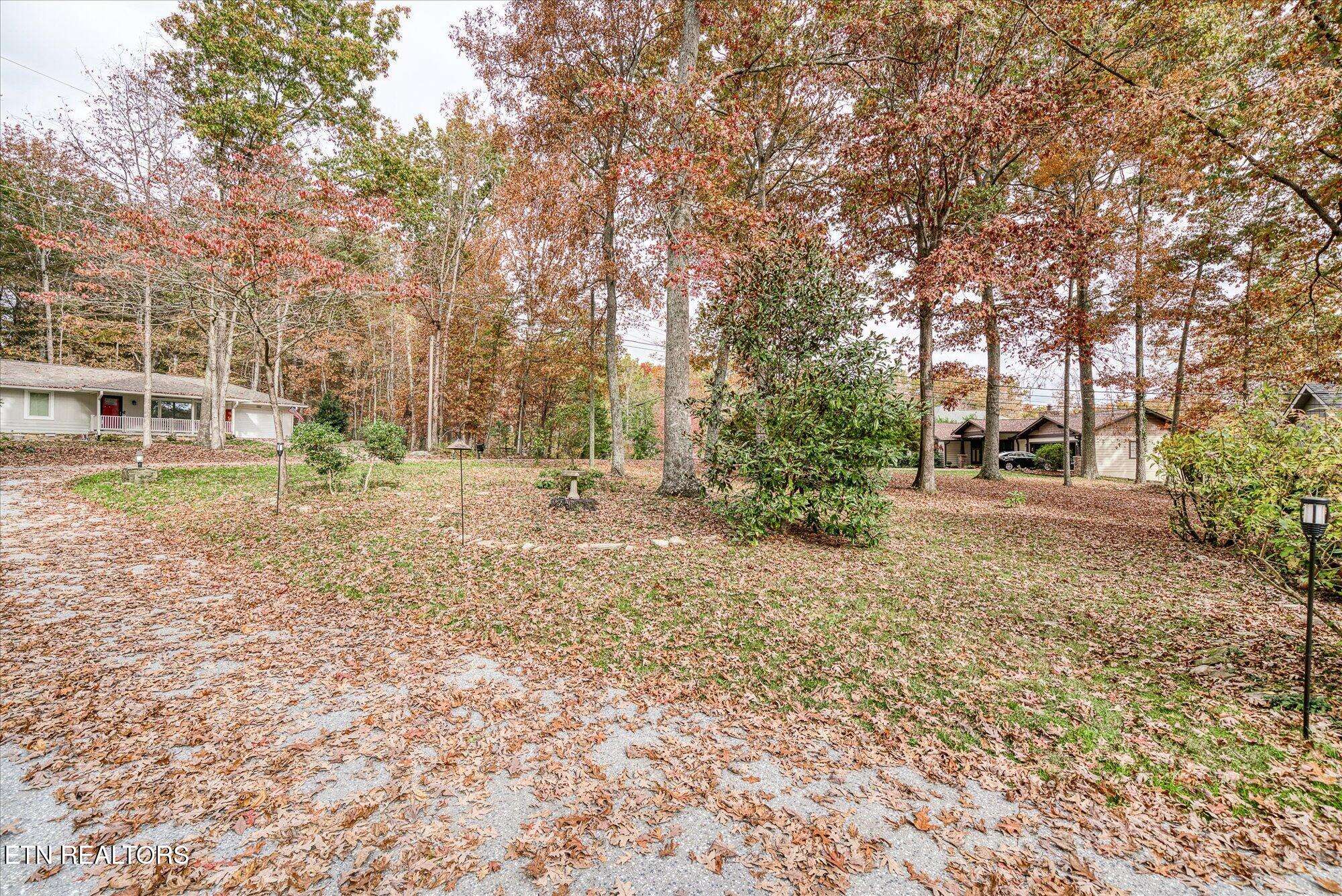 Fairfield Glade, TN 38558,252 Lakewood DR