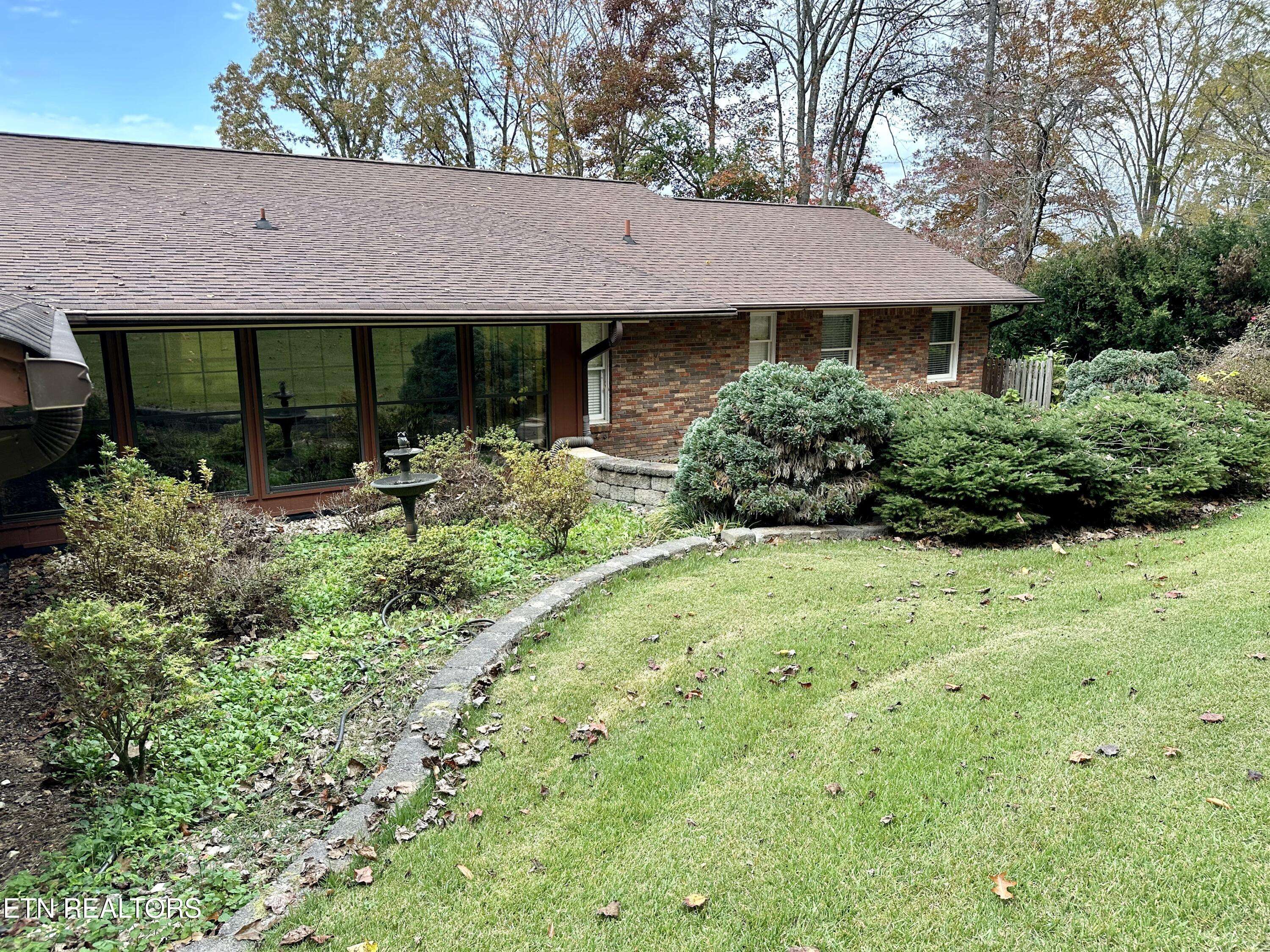 Oliver Springs, TN 37840,514 Poplar Creek Rd