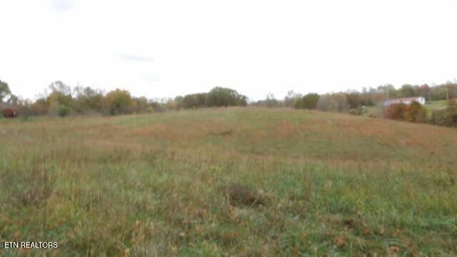 Celina, TN 38551,12.50ac Chester Hogan Rd