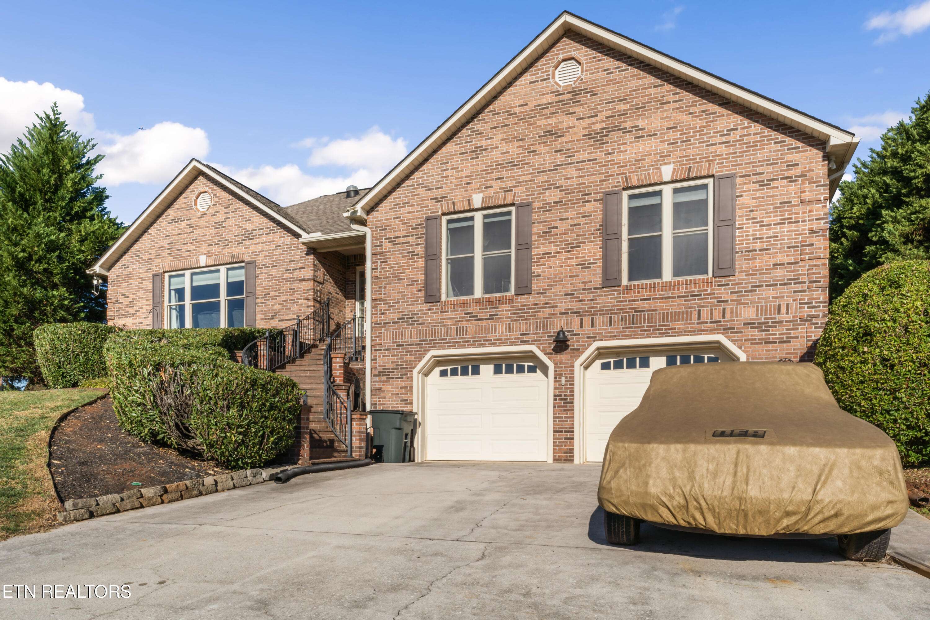 Maryville, TN 37801,481 Wilaway Rd