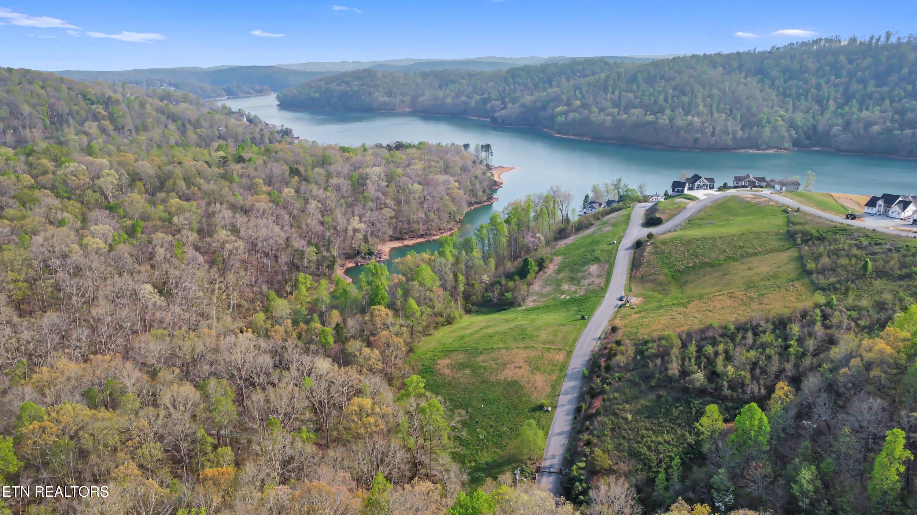 Lafollette, TN 37766,Cameron LOOP