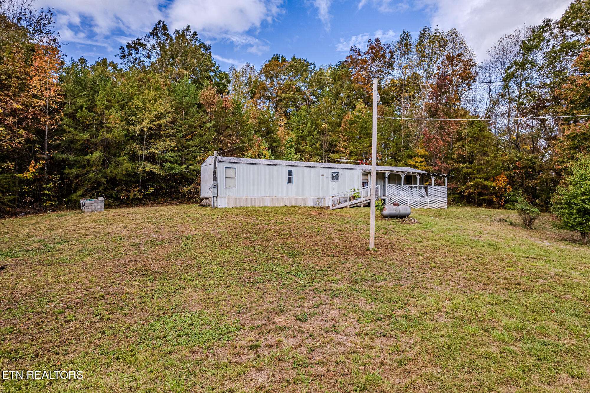 Delano, TN 37325,138 Wilcox LN