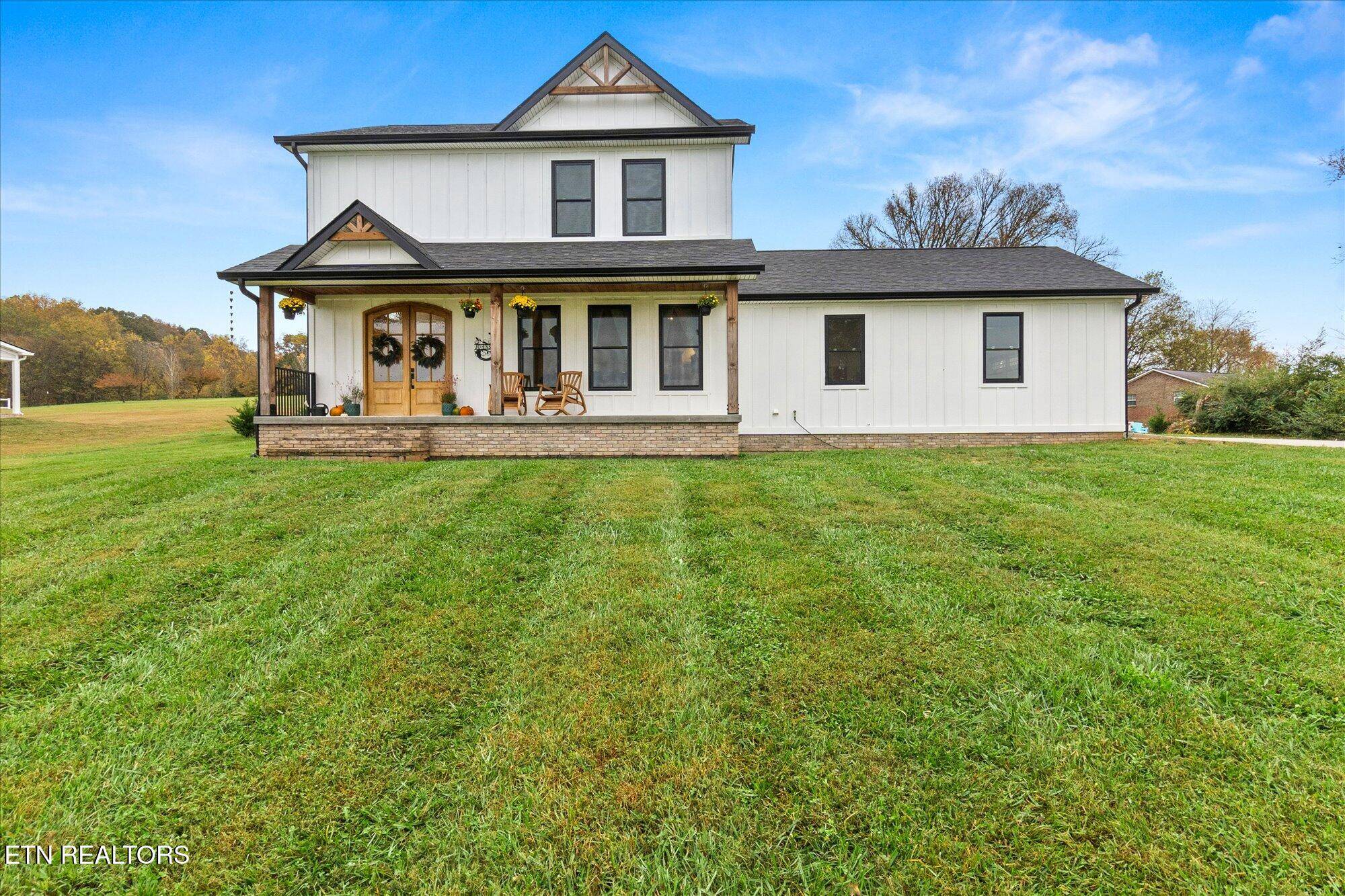 New Market, TN 37820,2049 River Mist CIR